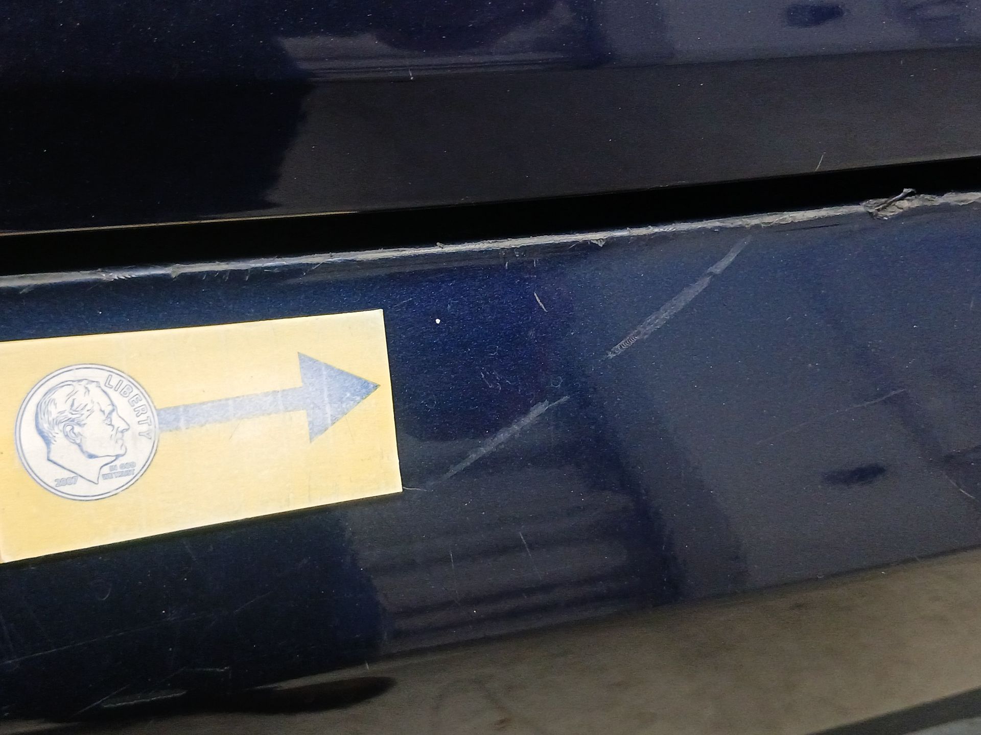 Thumbnail: 2022 Honda Pilot - 20