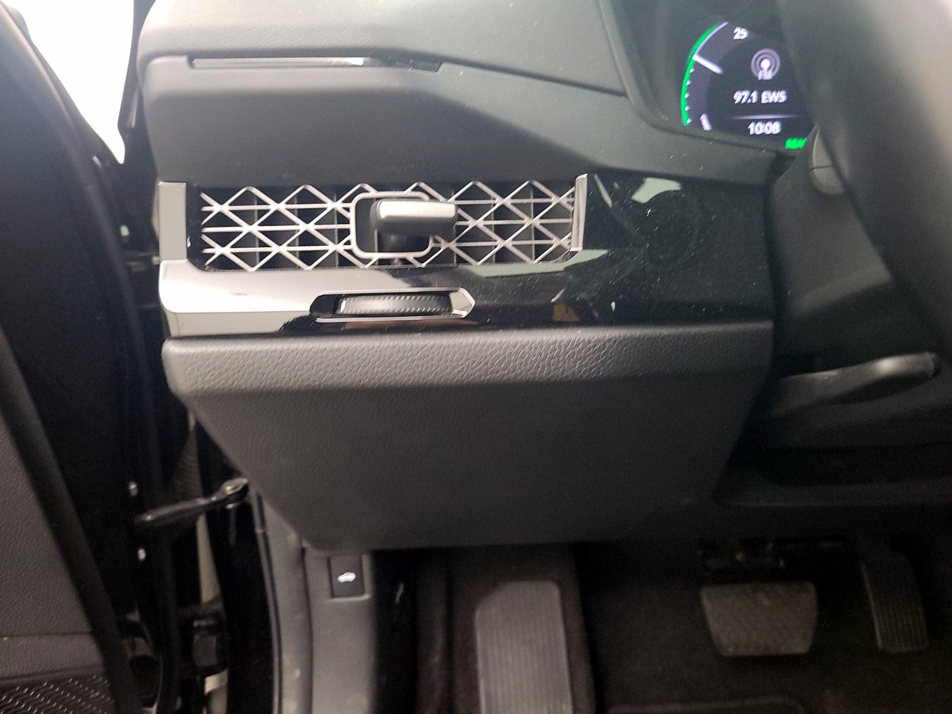 Thumbnail: 2024 Honda Accord - 13