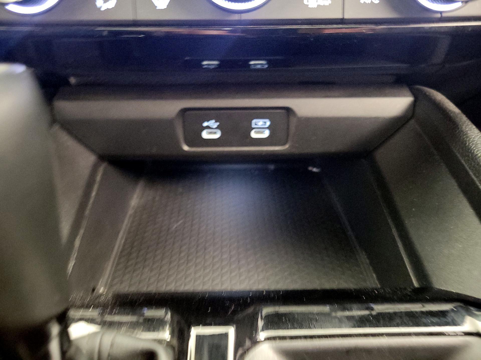 Thumbnail: 2024 Honda Accord - 18