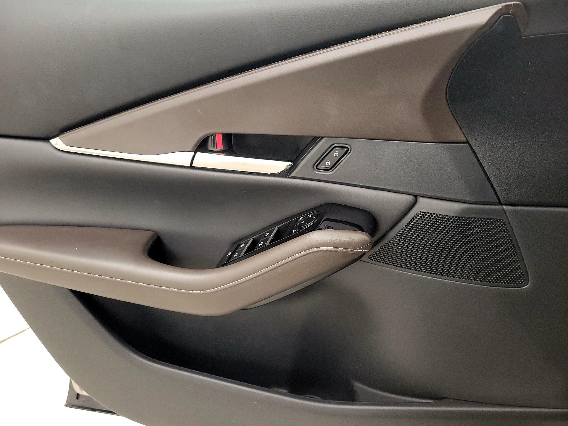 Thumbnail: 2023 Mazda CX-30 - 12