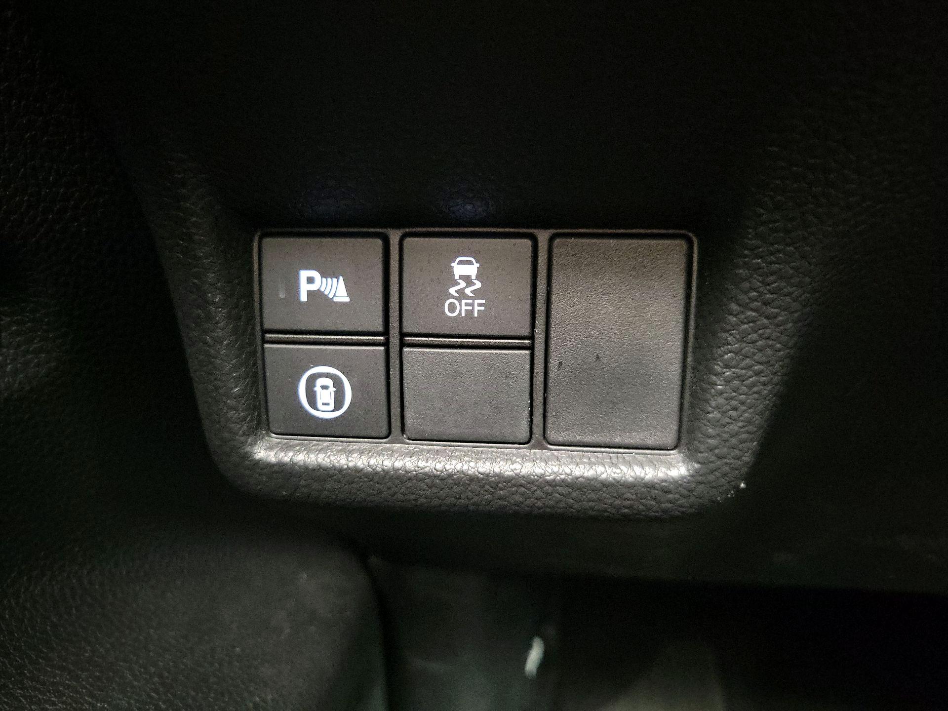 Thumbnail: 2023 Honda Civic - 13