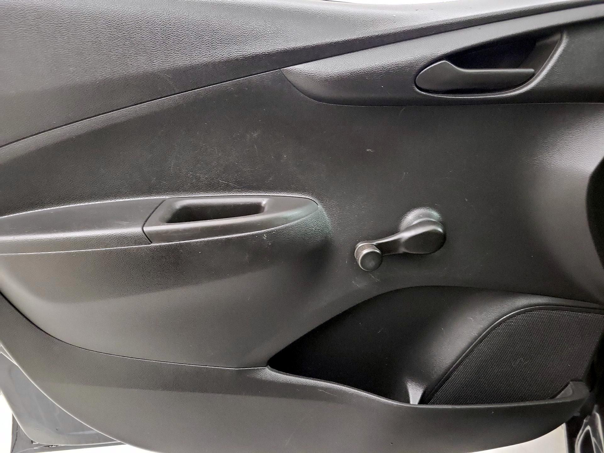 Thumbnail: 2021 Chevrolet Spark - 12