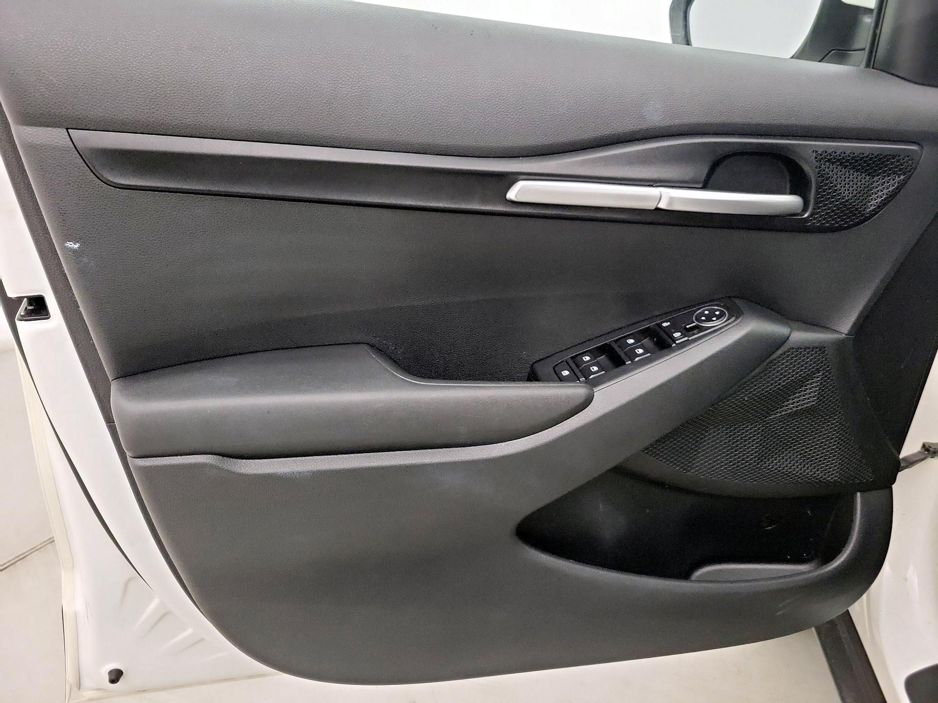 Thumbnail: 2021 Kia Seltos - 12