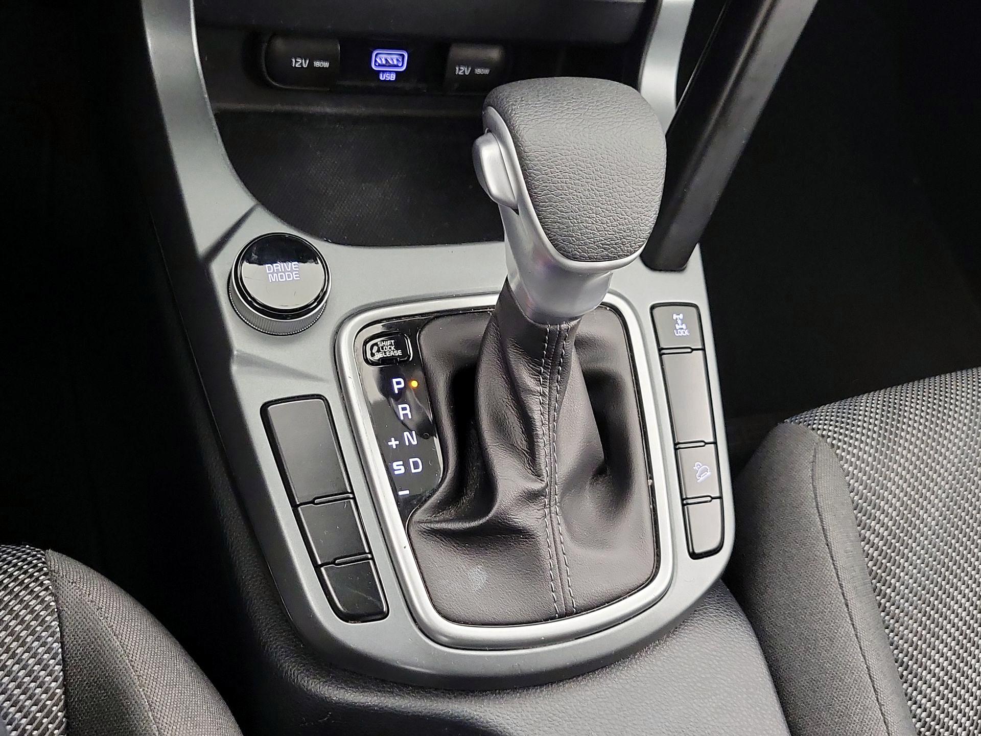 Thumbnail: 2021 Kia Seltos - 17