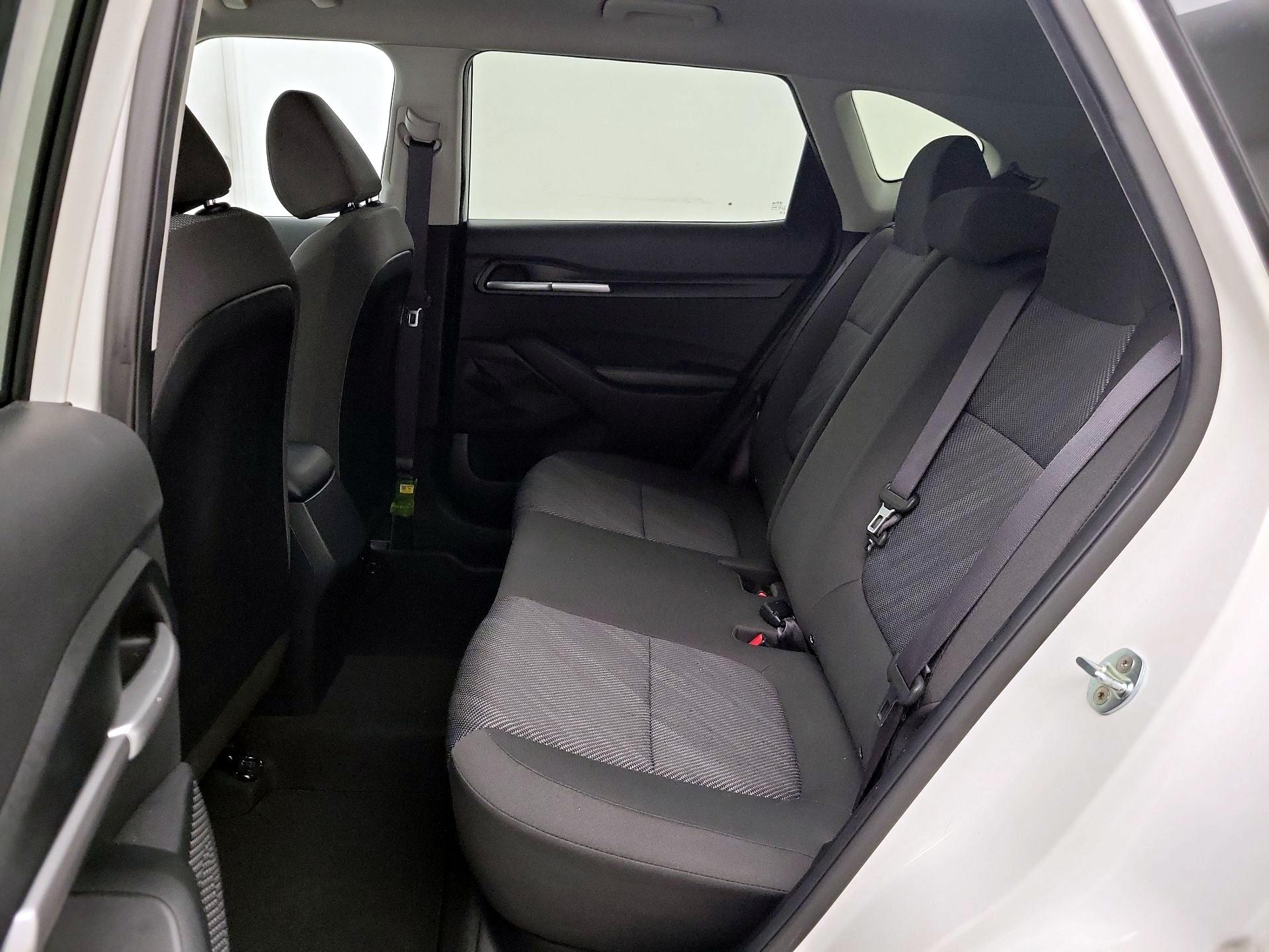 Thumbnail: 2021 Kia Seltos - 19