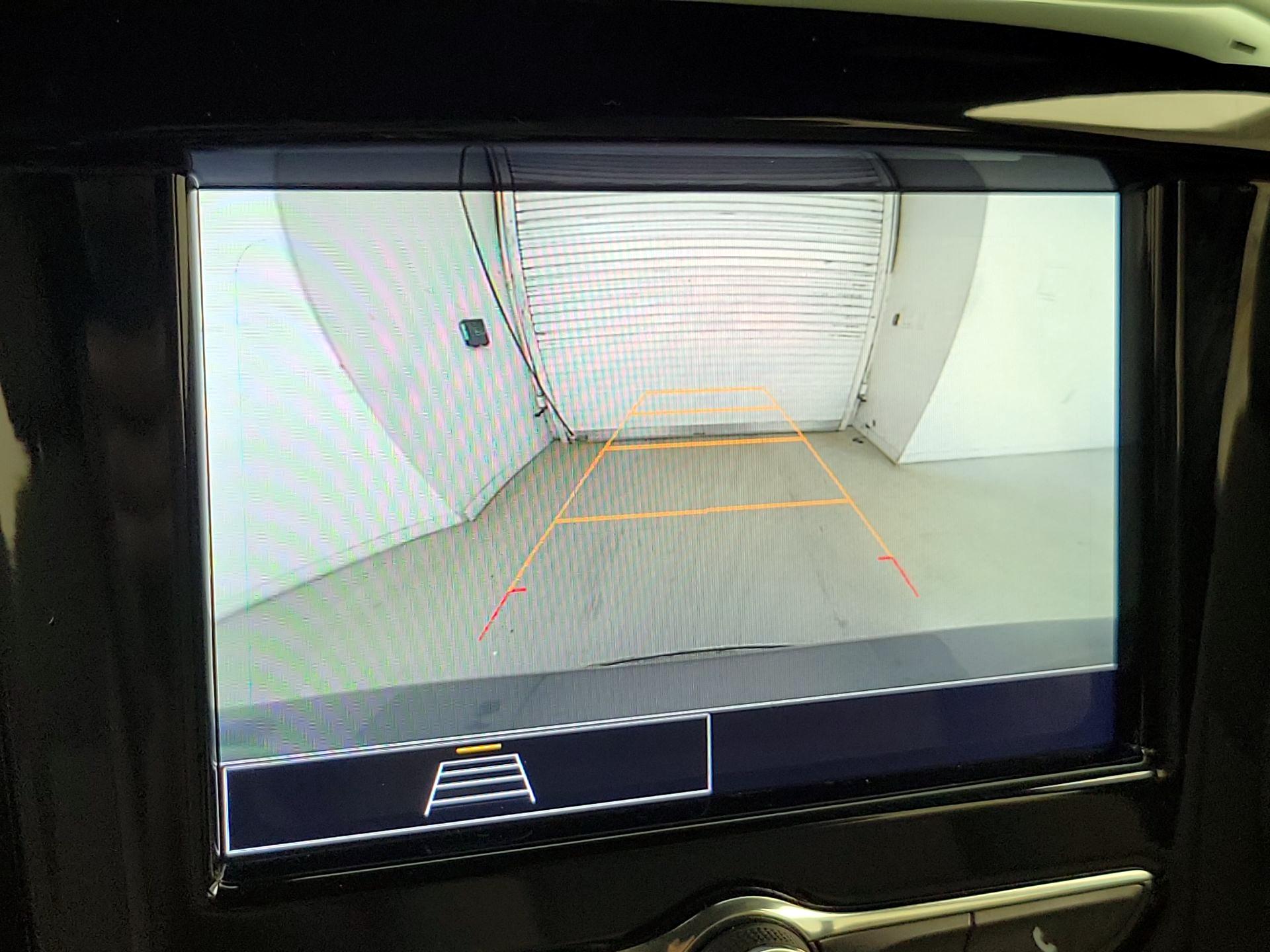 Thumbnail: 2023 Chevrolet Traverse - 14