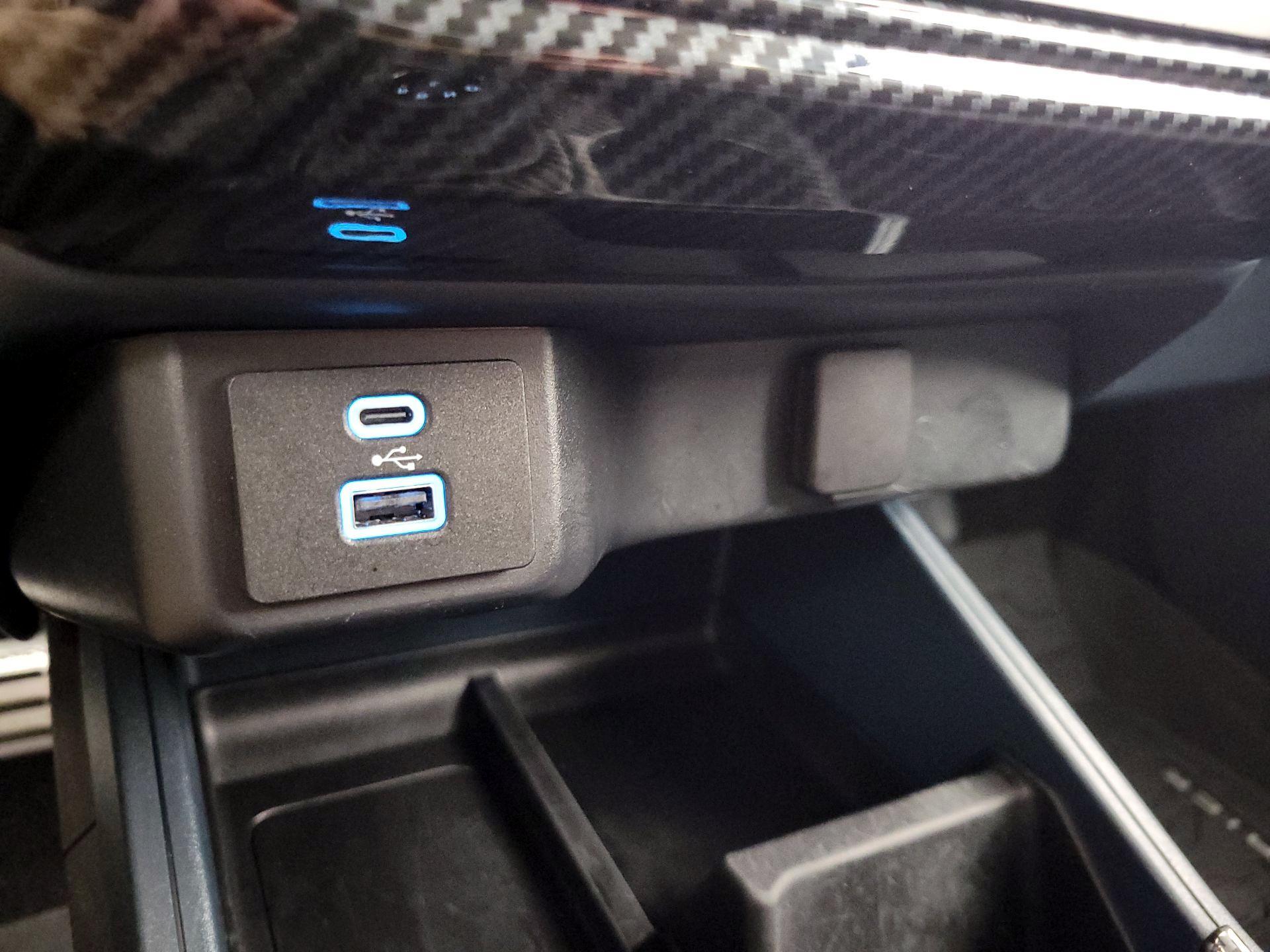 Thumbnail: 2022 Ford Maverick - 18