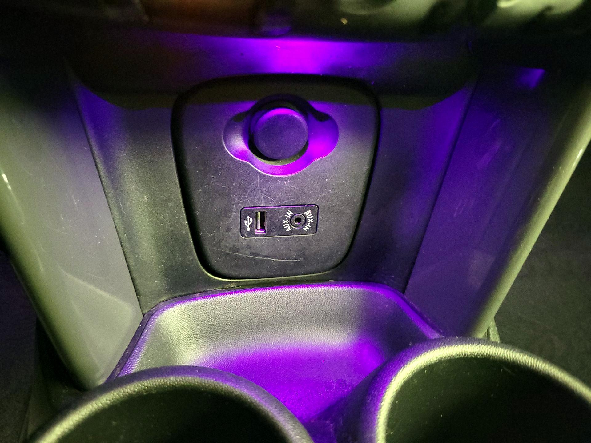 Thumbnail: 2016 MINI Cooper Hardtop - 17