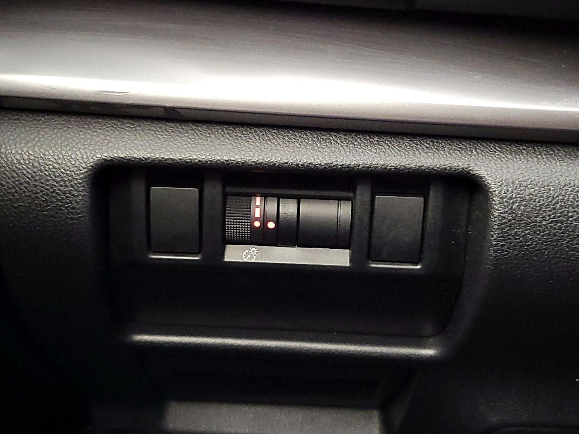 Thumbnail: 2024 Subaru Impreza - 13