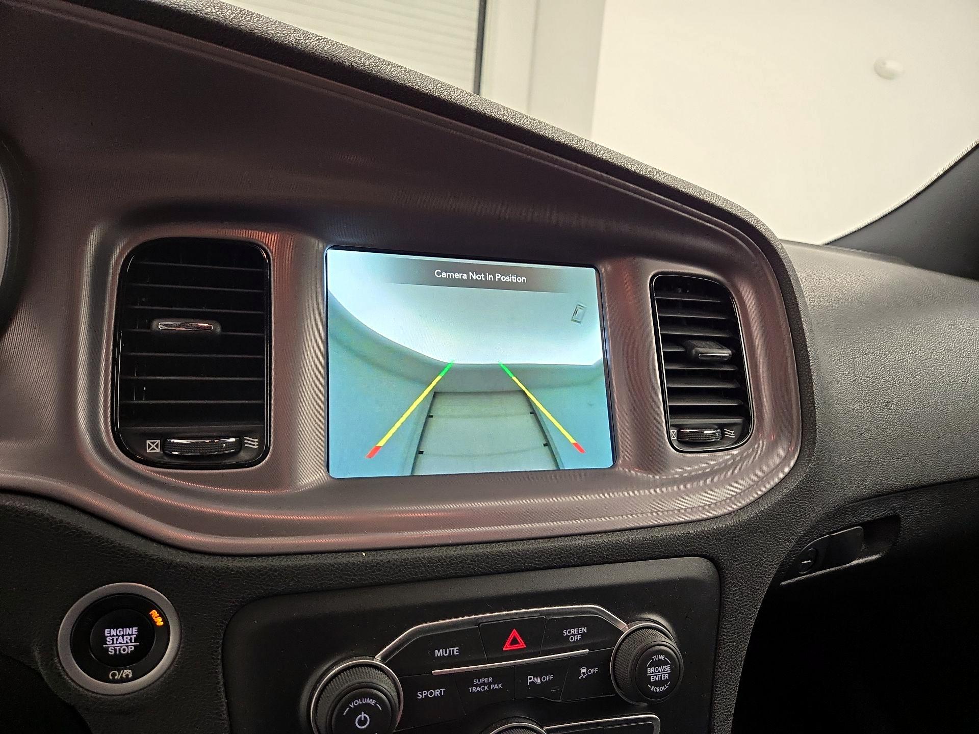 Thumbnail: 2023 Dodge Charger - 14