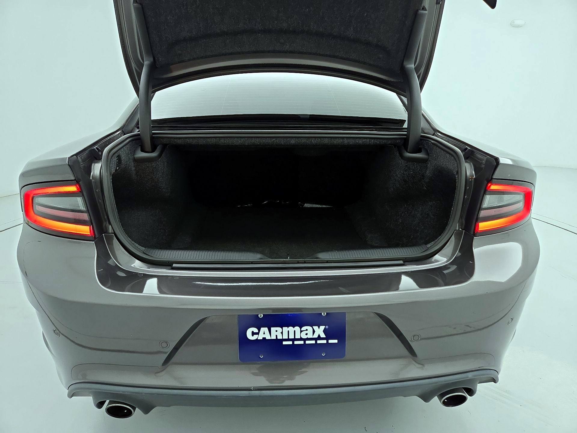 Thumbnail: 2023 Dodge Charger - 20