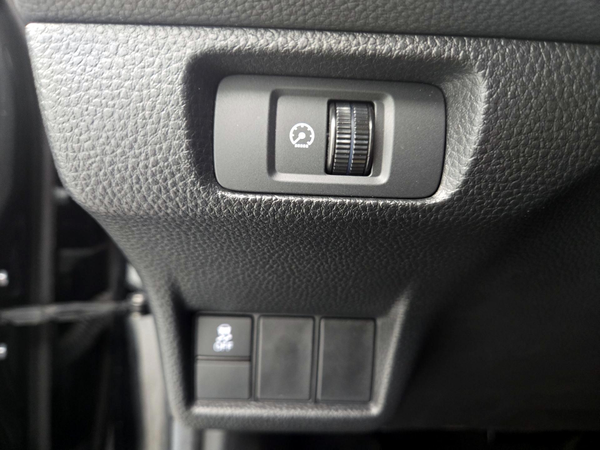 Thumbnail: 2025 Honda Civic - 13