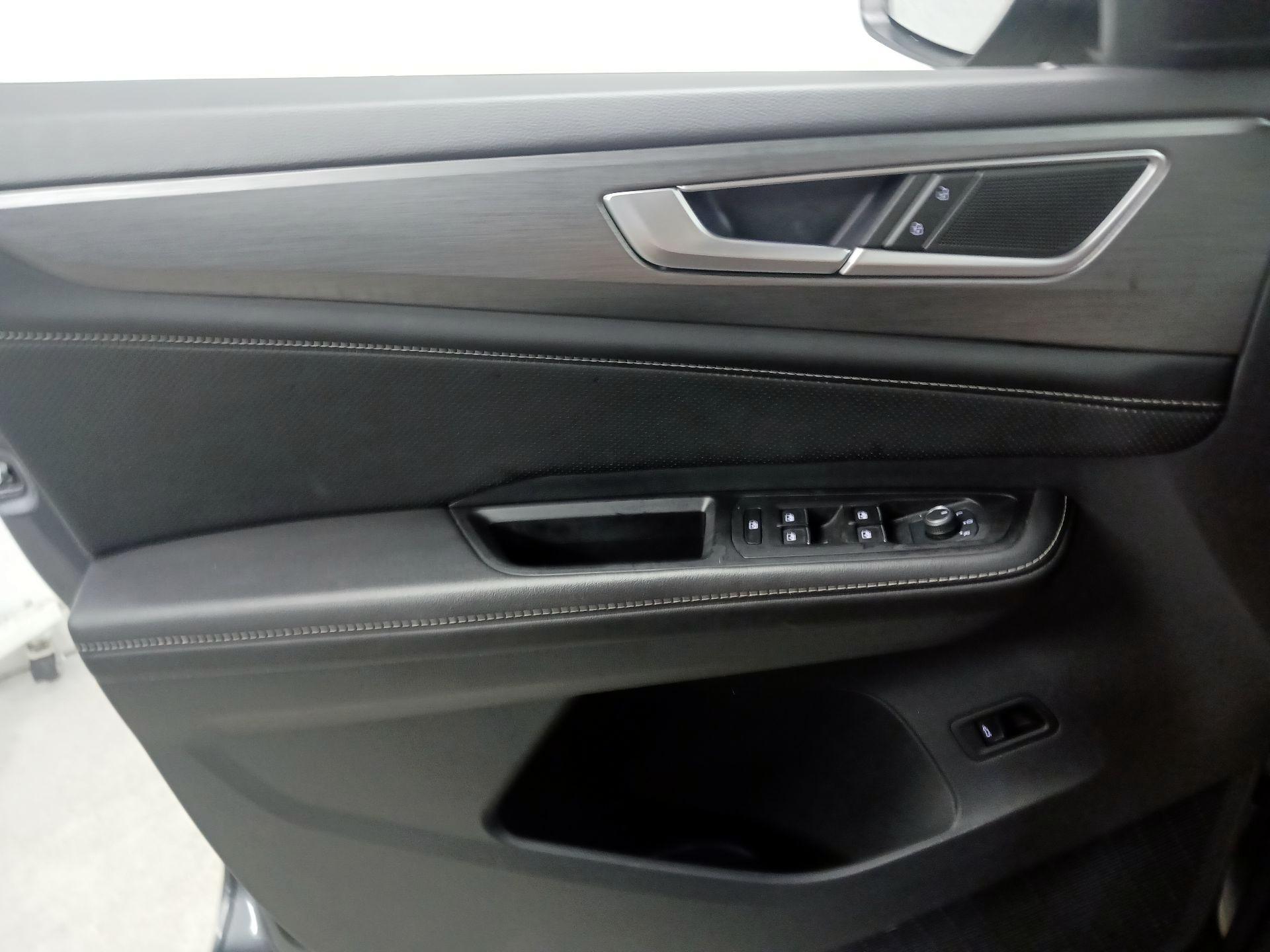 Thumbnail: 2024 Volkswagen Atlas - 12