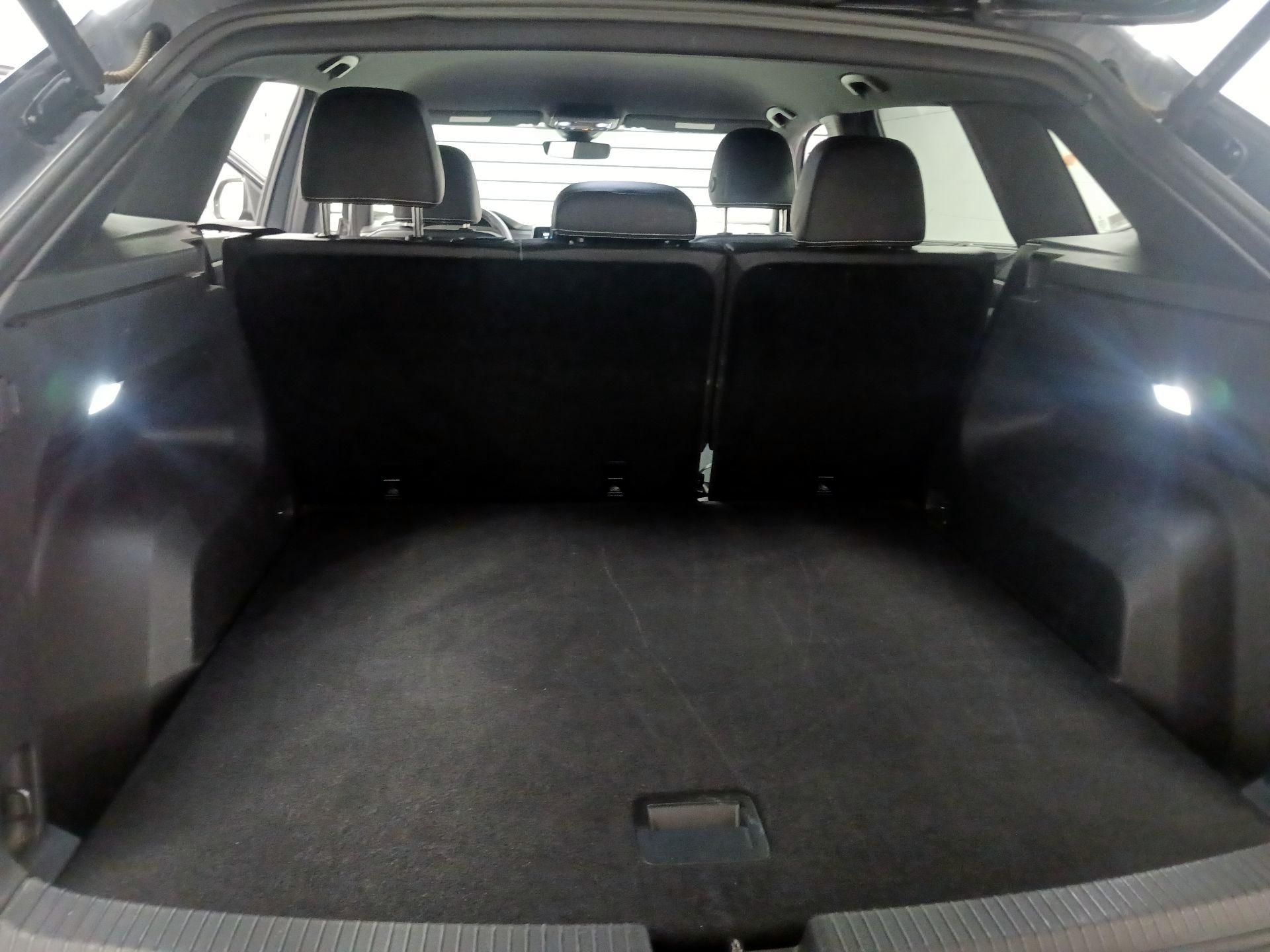 Thumbnail: 2024 Volkswagen Atlas - 18