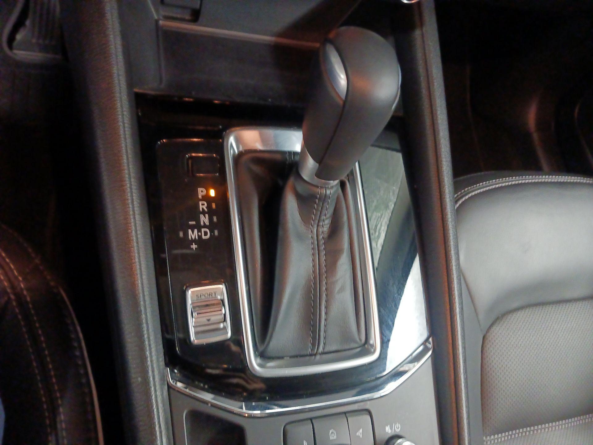 Thumbnail: 2025 Mazda CX-5 - 17