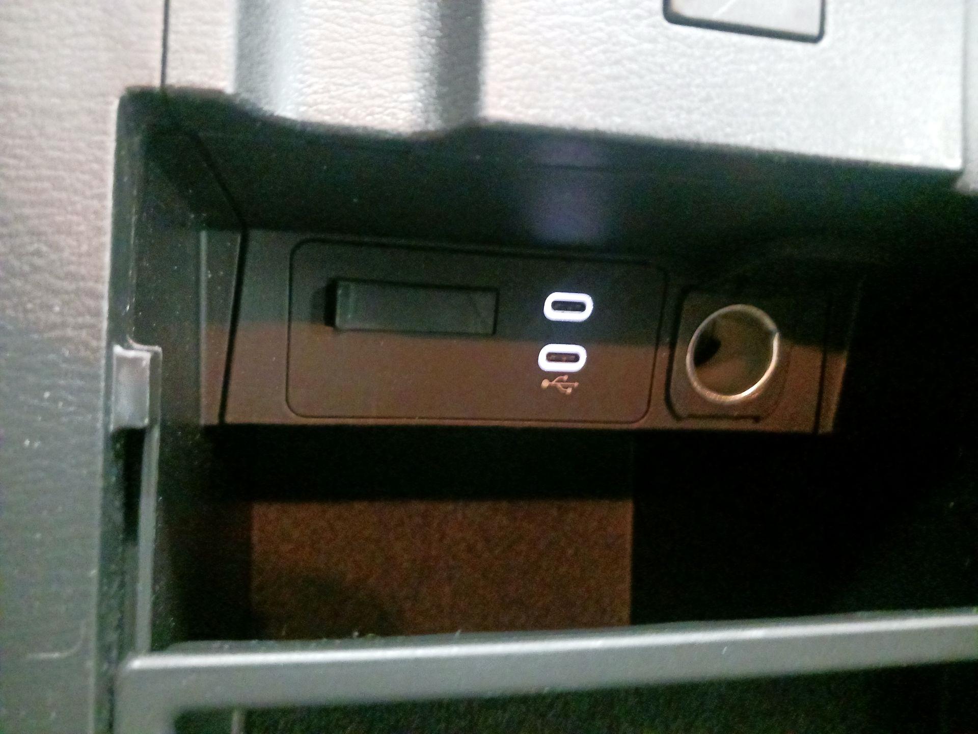 Thumbnail: 2025 Mazda CX-5 - 18