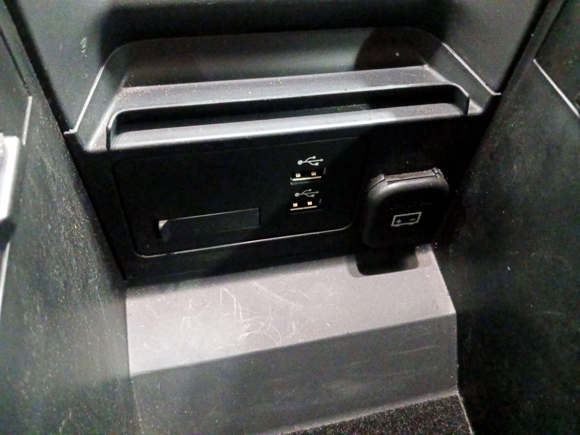 Thumbnail: 2023 Mazda CX-30 - 19