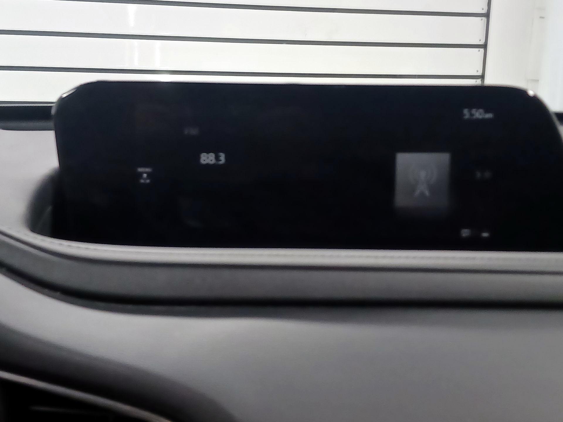 Thumbnail: 2025 Mazda CX-30 - 14