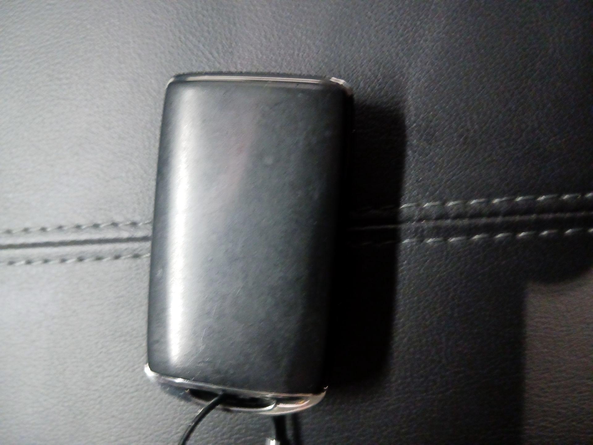 Thumbnail: 2025 Mazda CX-30 - 20