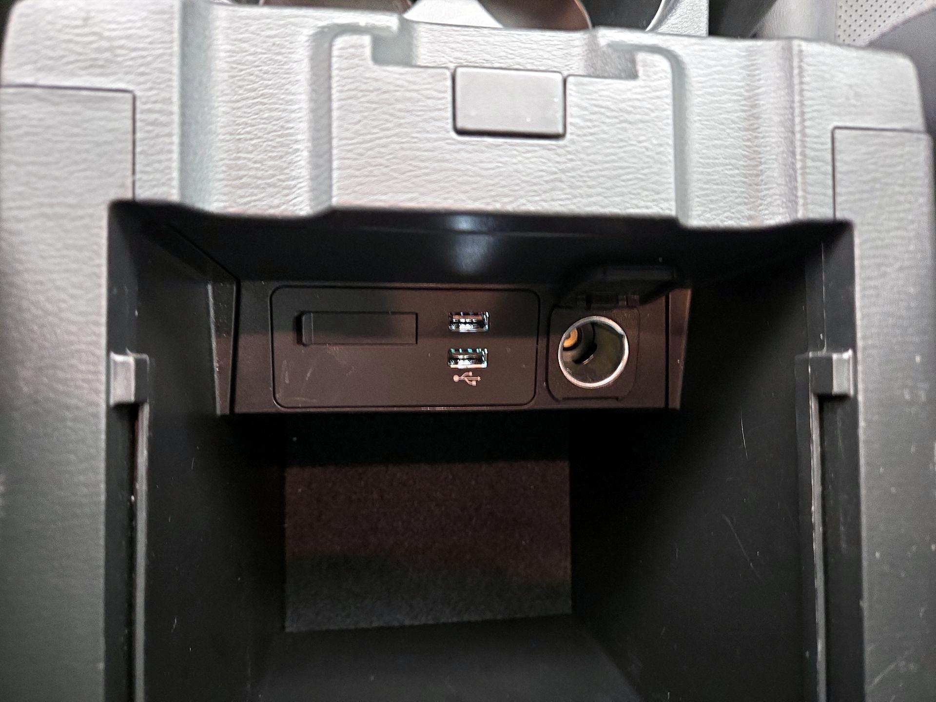 Thumbnail: 2024 Mazda CX-5 - 18