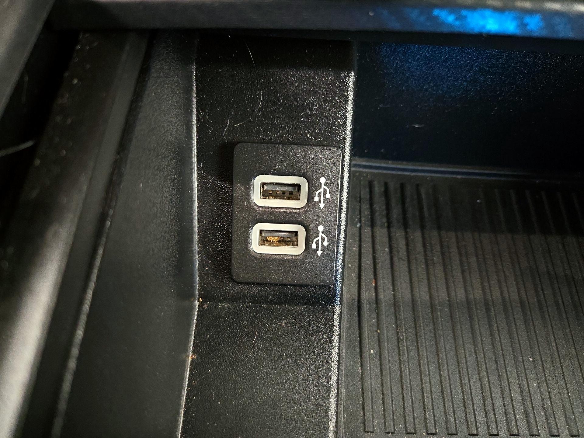 Thumbnail: 2020 Ford F-150 - 19