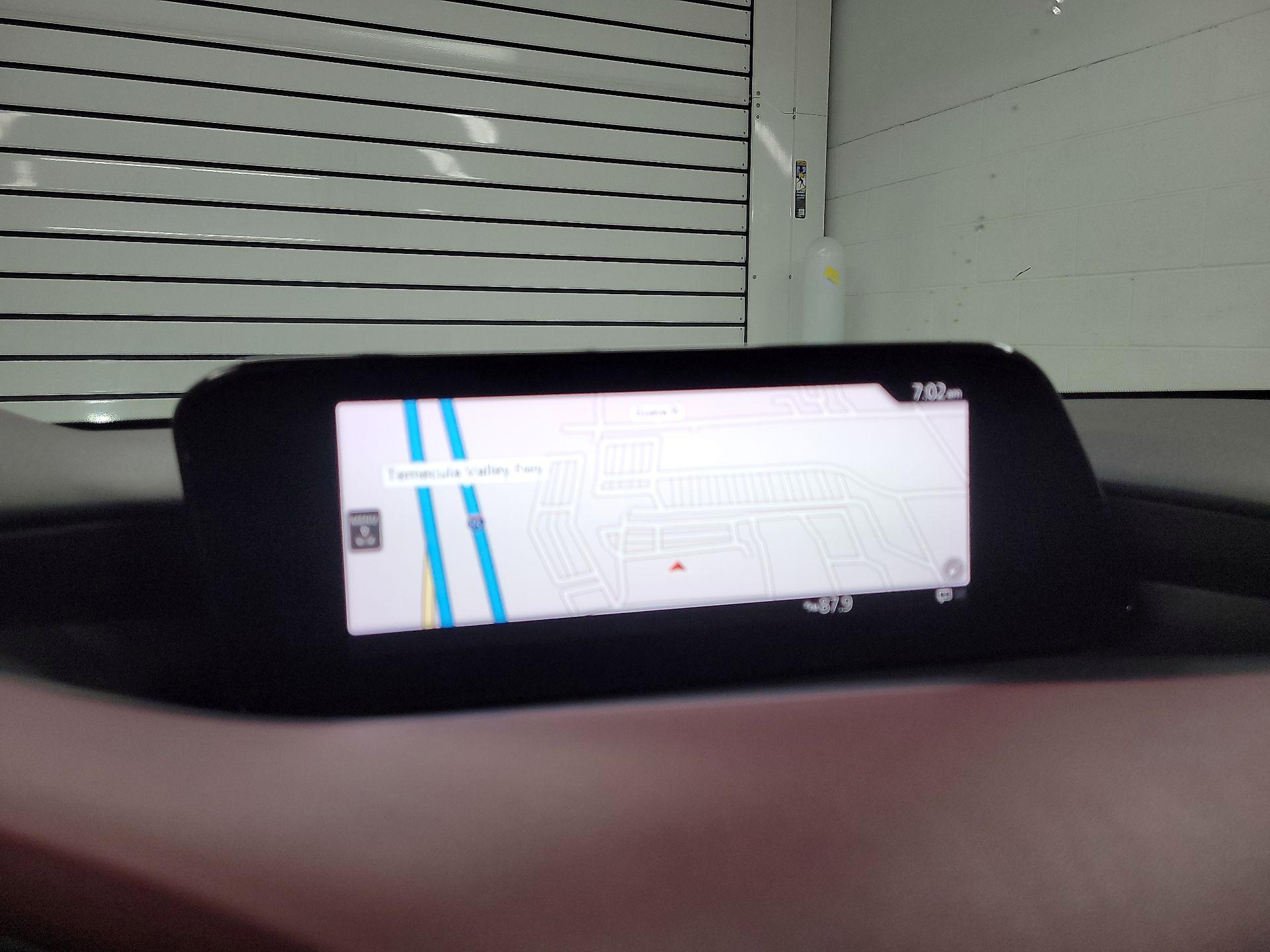 Thumbnail: 2022 Mazda Mazda3 - 14