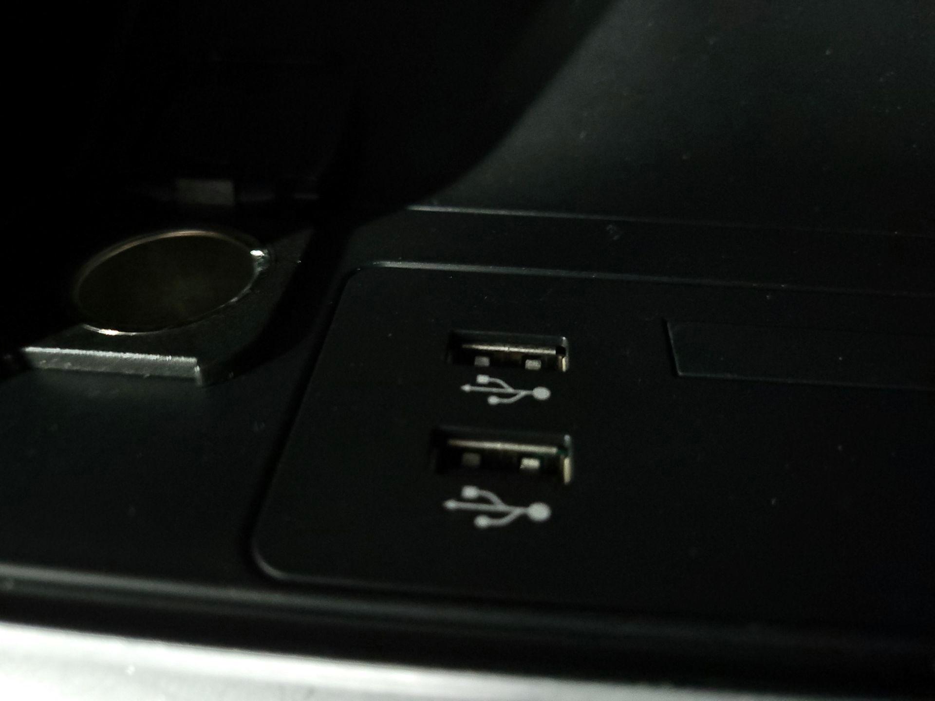 Thumbnail: 2022 Mazda Mazda3 - 19