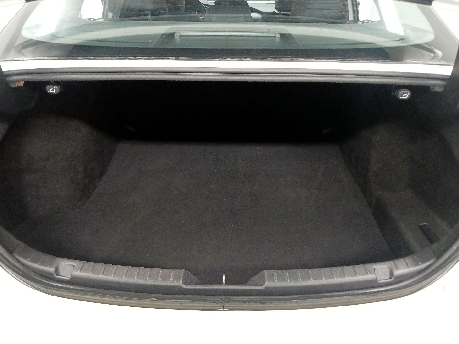 Thumbnail: 2025 Mazda Mazda3 - 17