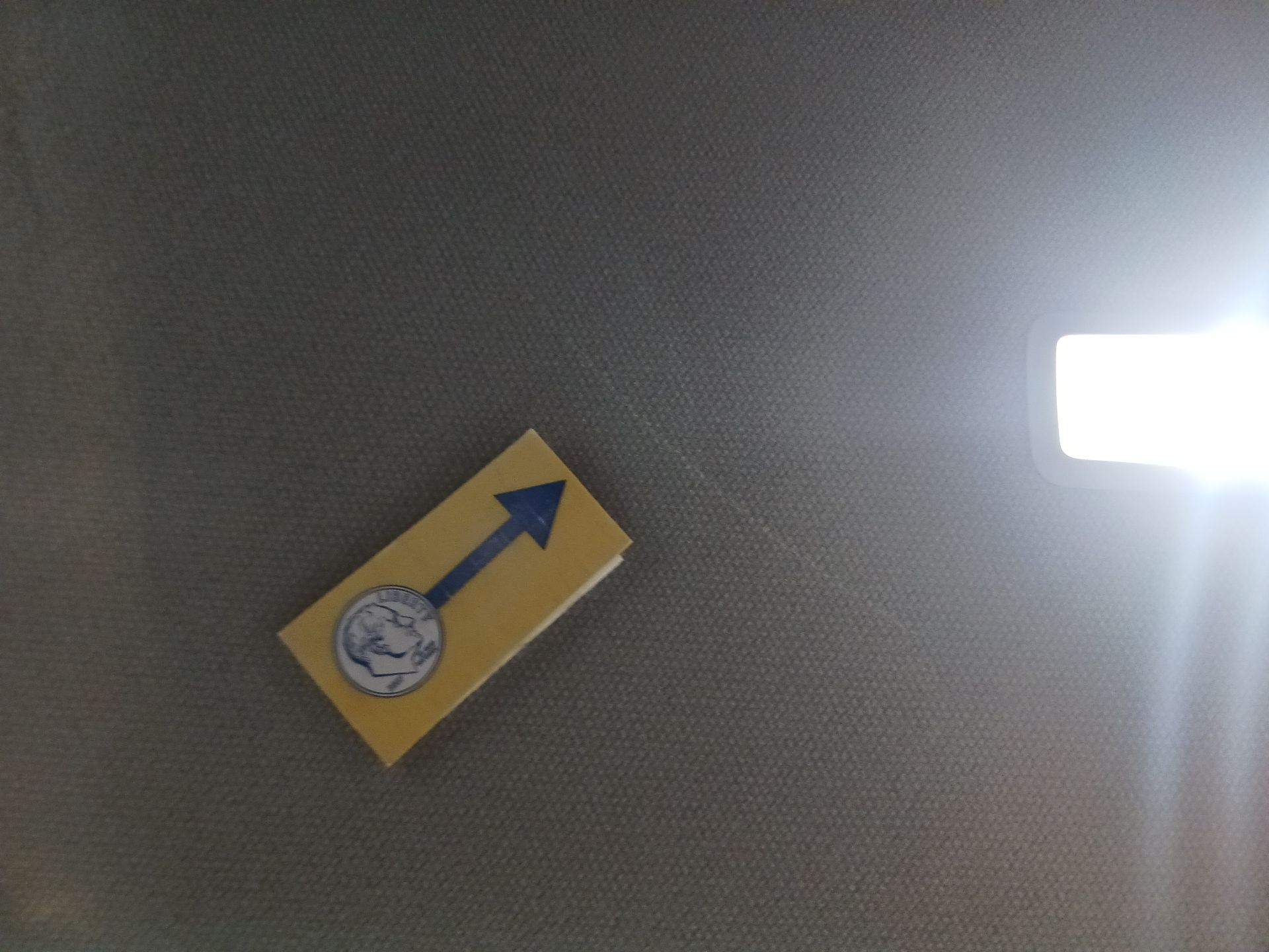 Thumbnail: 2025 Mazda Mazda3 - 20