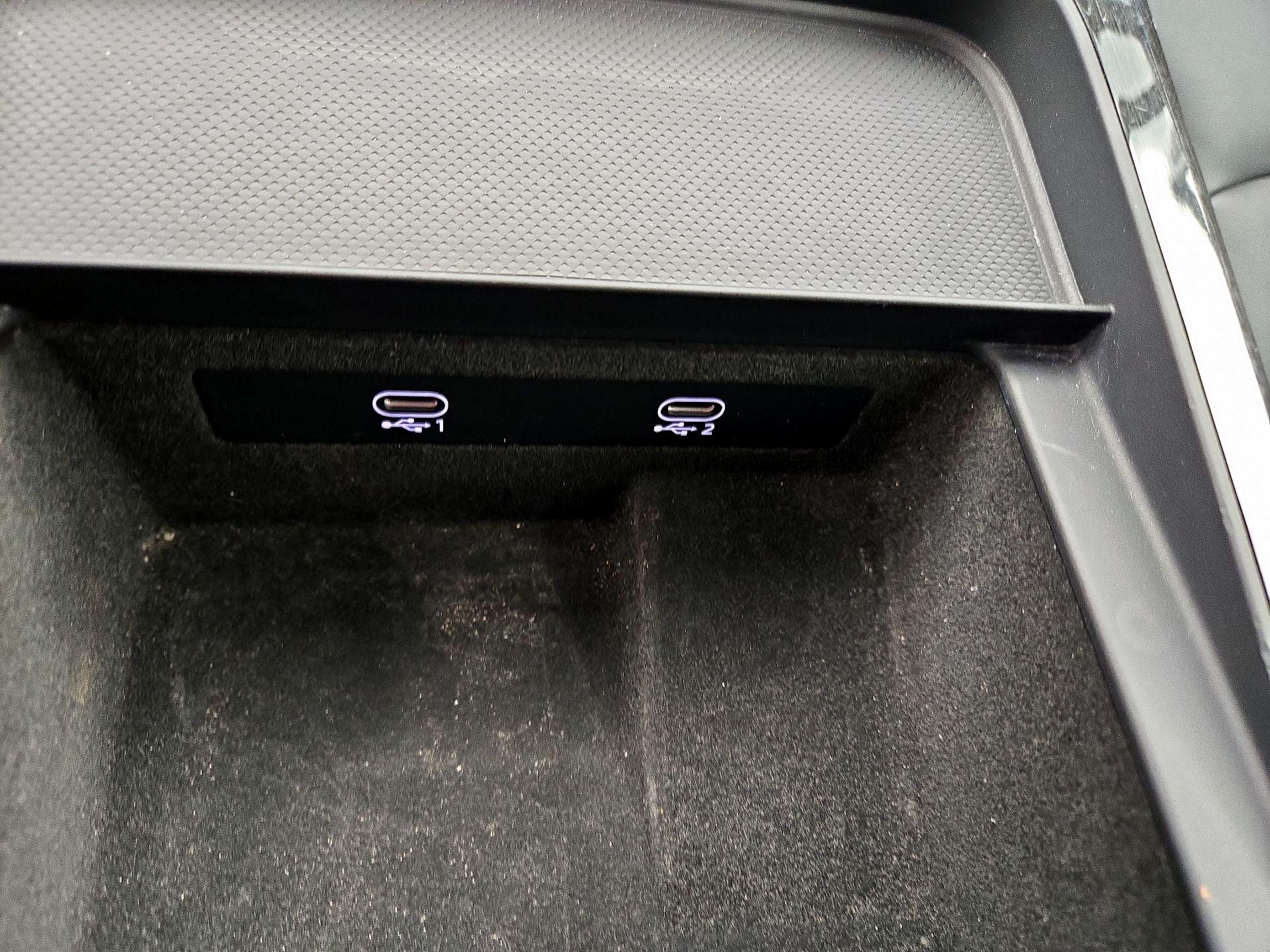 Thumbnail: 2022 Audi Q7 - 19