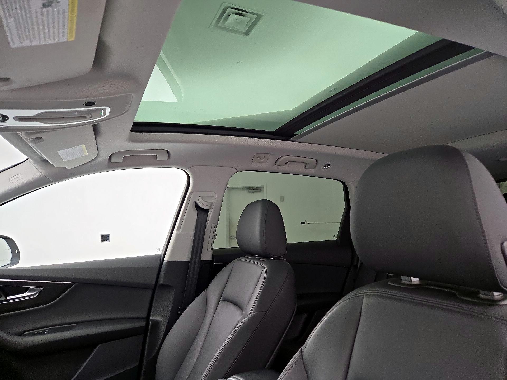 Thumbnail: 2022 Audi Q7 - 20