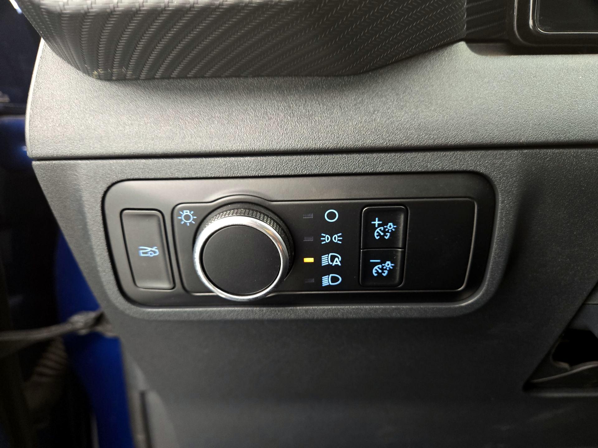 Thumbnail: 2024 Ford Mustang - 13