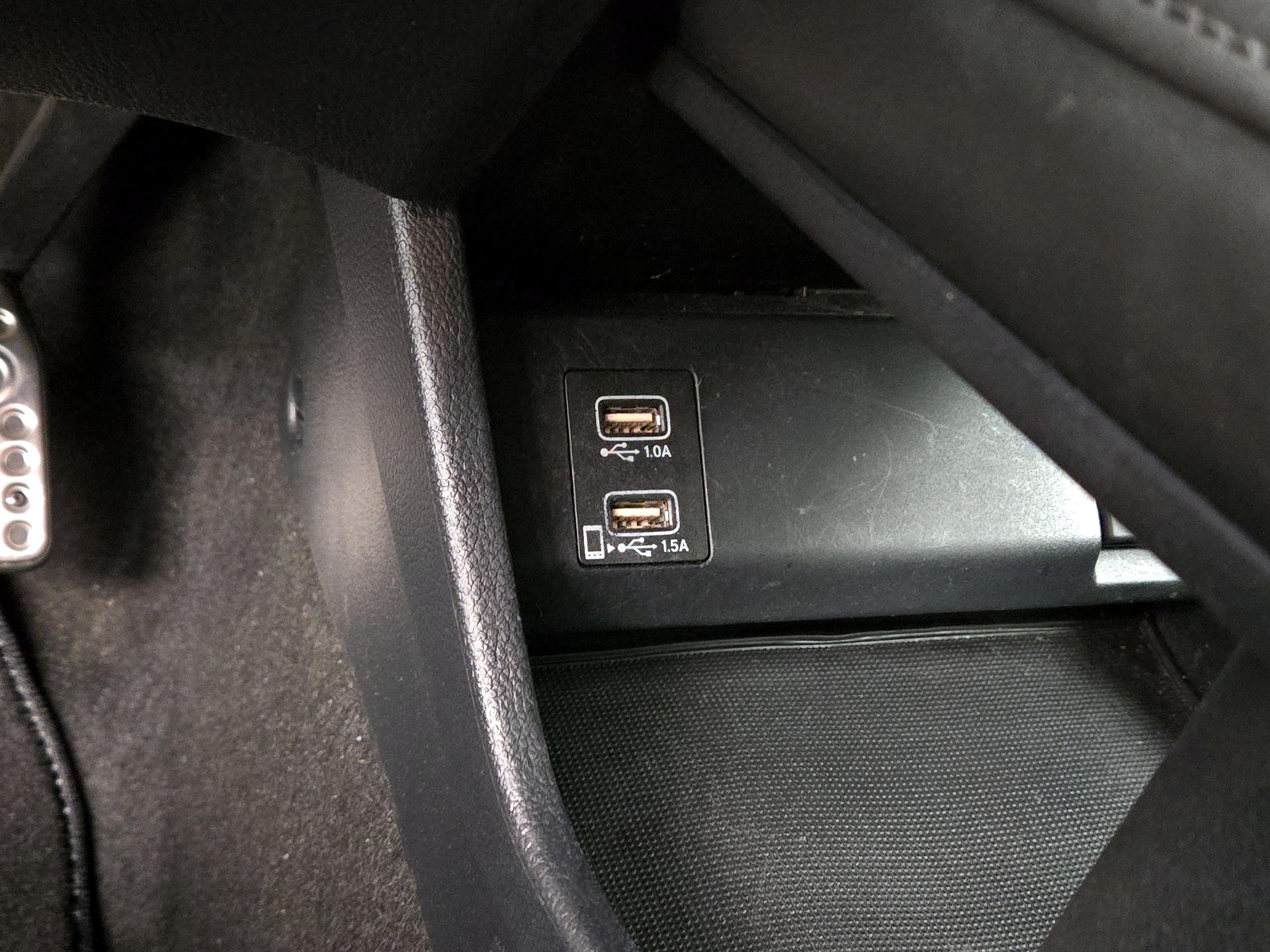 Thumbnail: 2021 Honda HR-V - 18