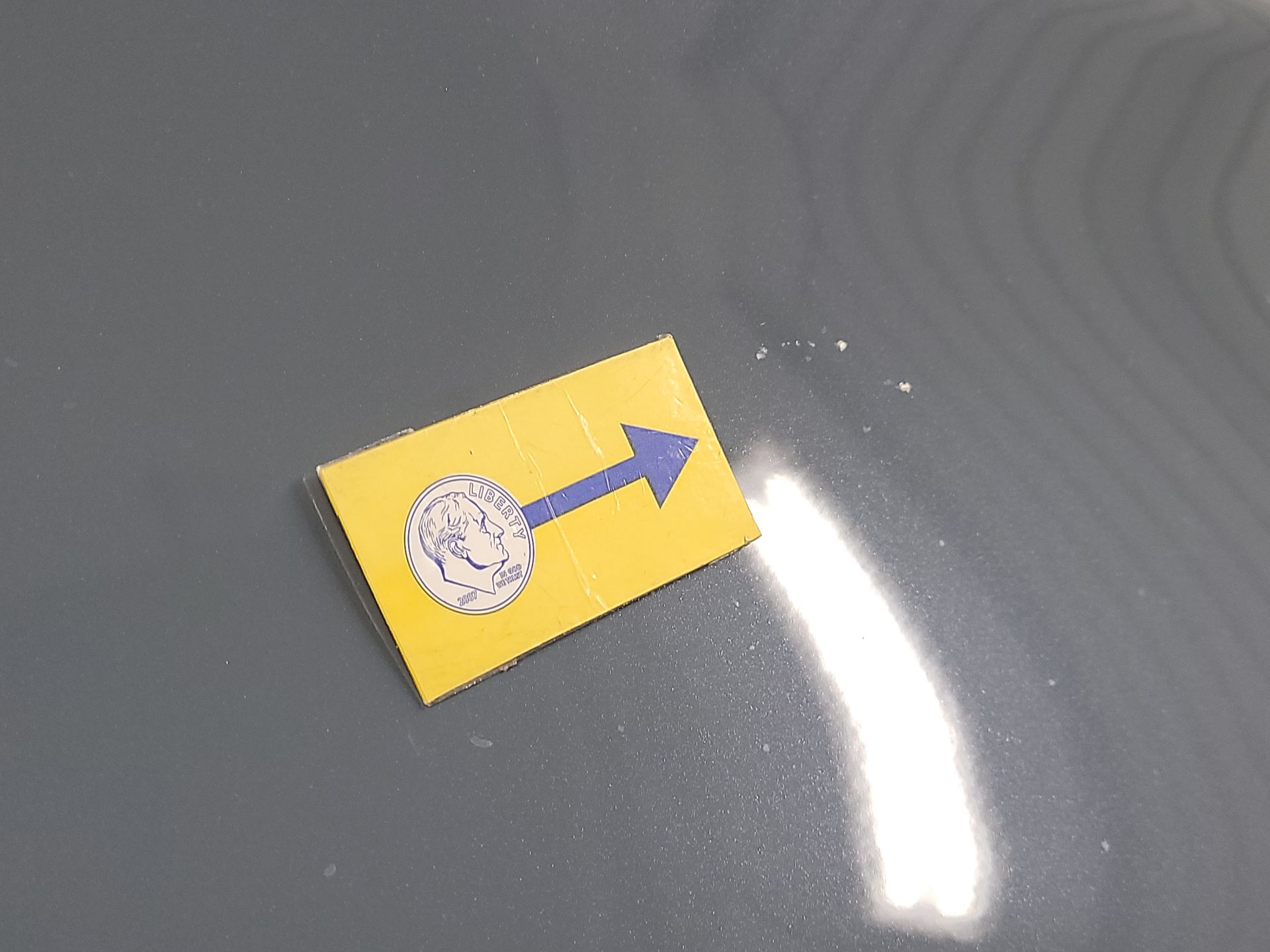 Thumbnail: 2023 INFINITI QX50 - 17