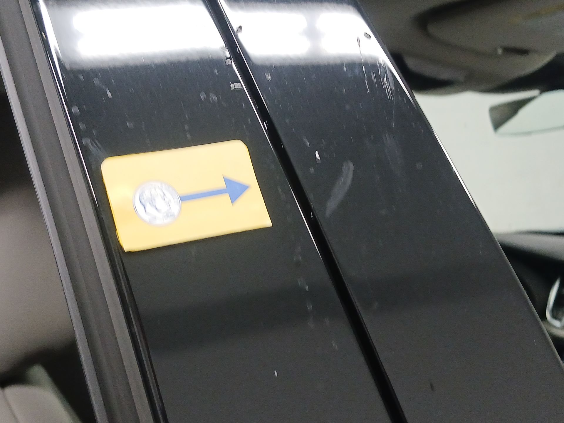 Thumbnail: 2023 INFINITI QX50 - 20