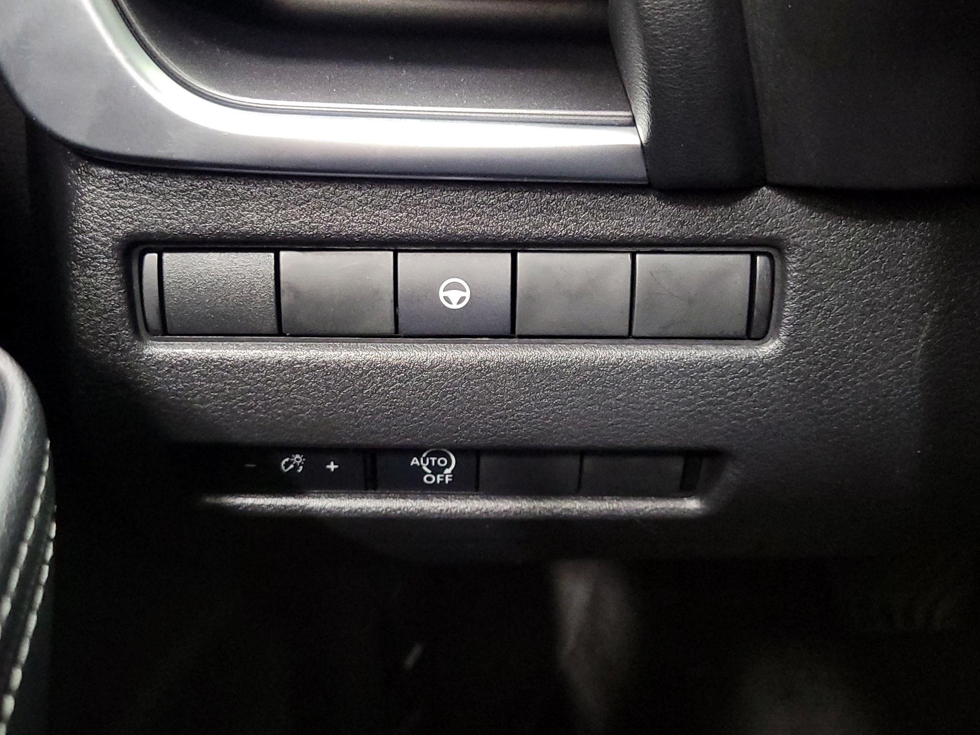 Thumbnail: 2023 Nissan Rogue - 13