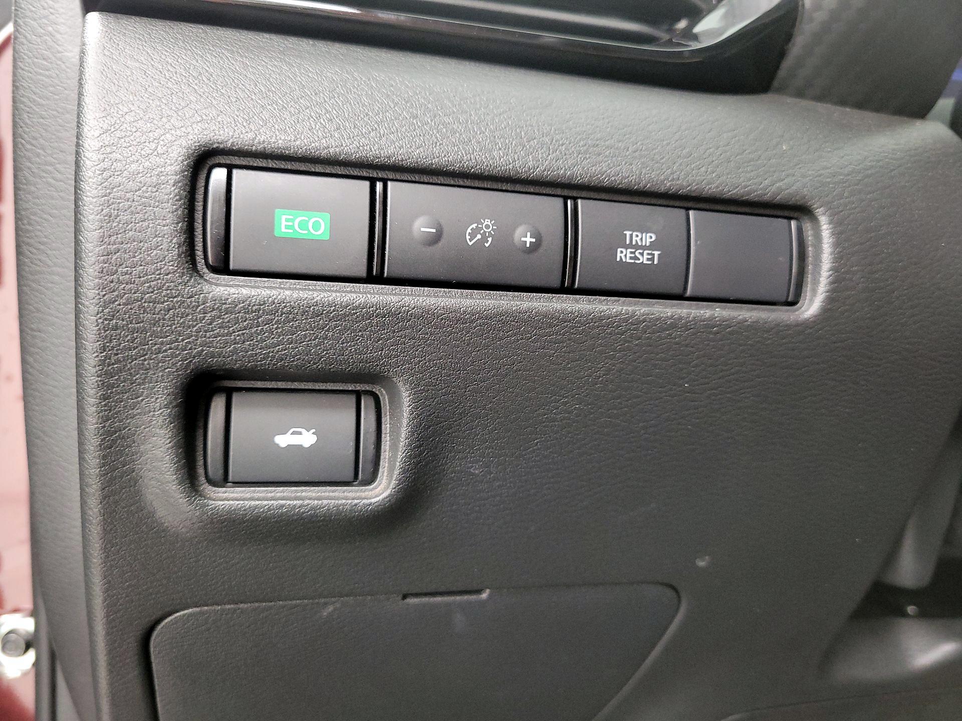 Thumbnail: 2024 Nissan Sentra - 13