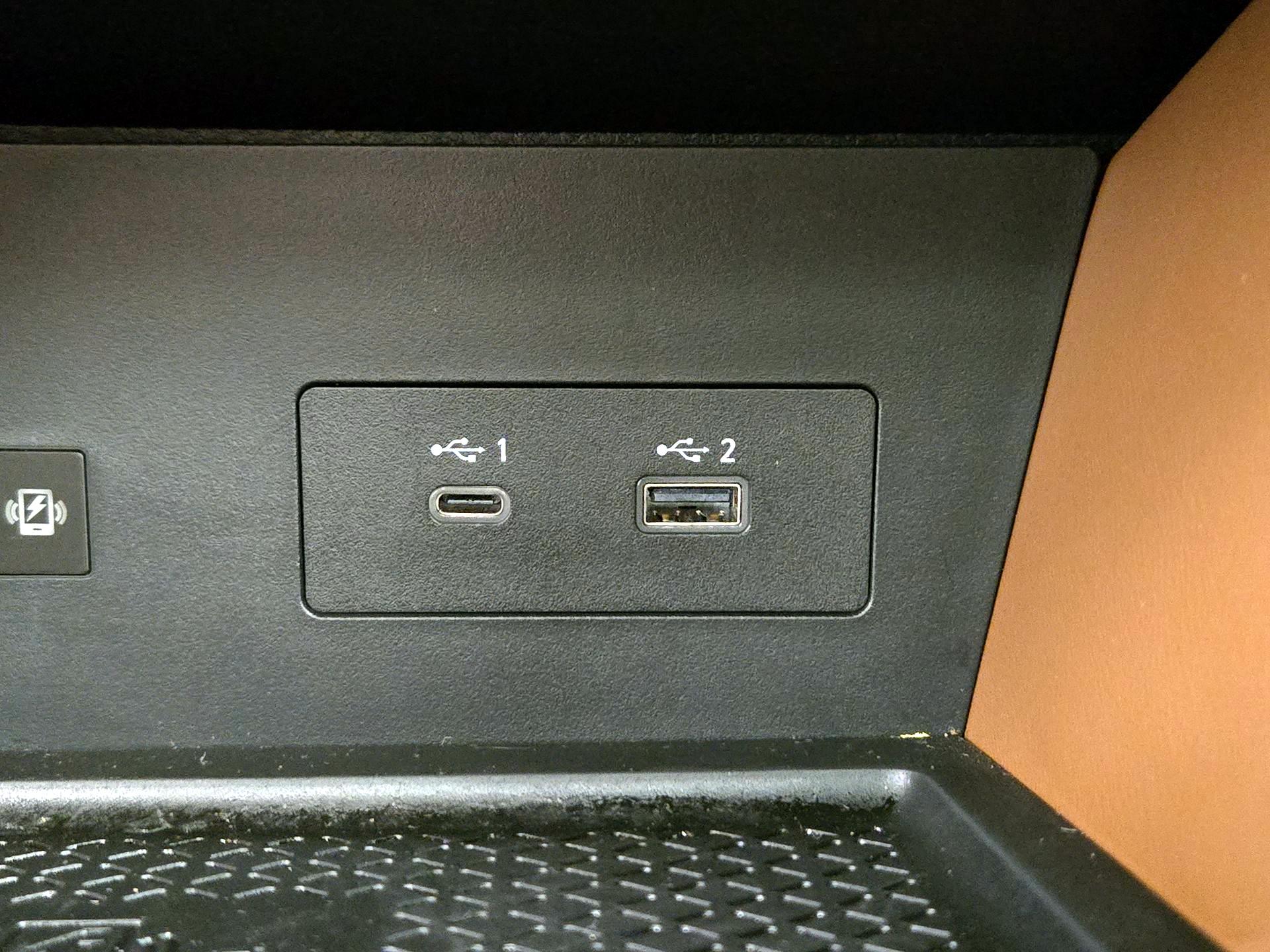 Thumbnail: 2025 Nissan Pathfinder - 19