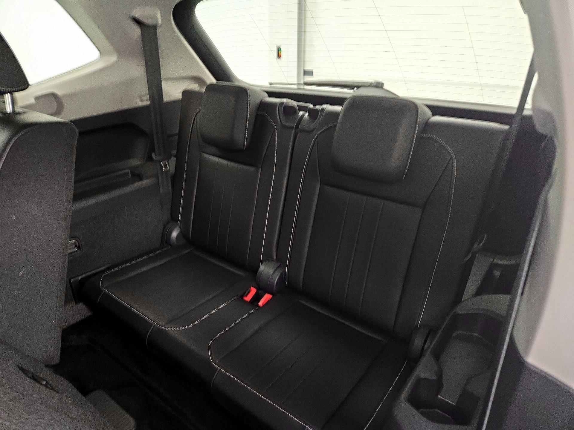 Thumbnail: 2024 Volkswagen Tiguan - 20