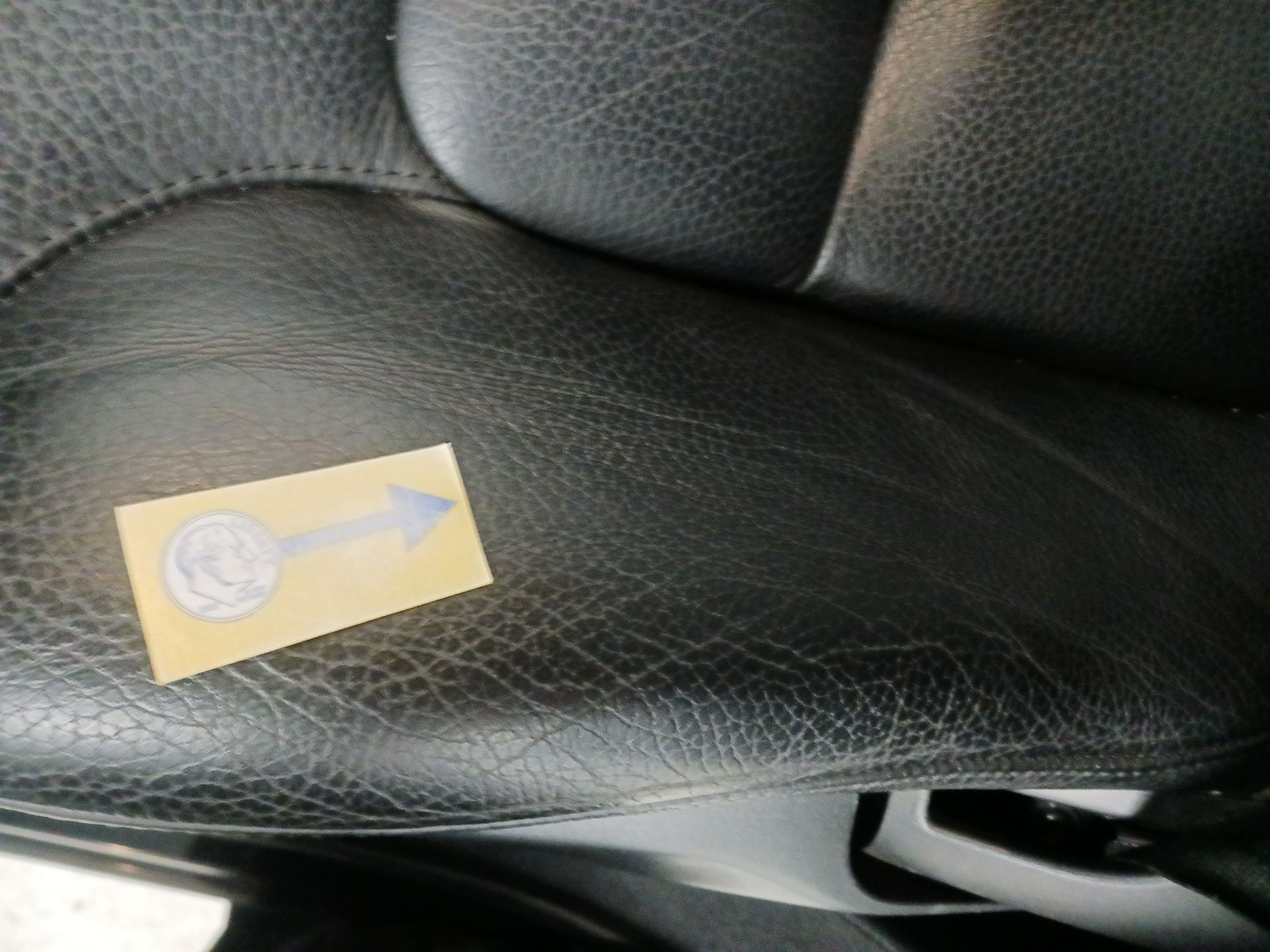 Thumbnail: 2022 Volvo XC90 - 20