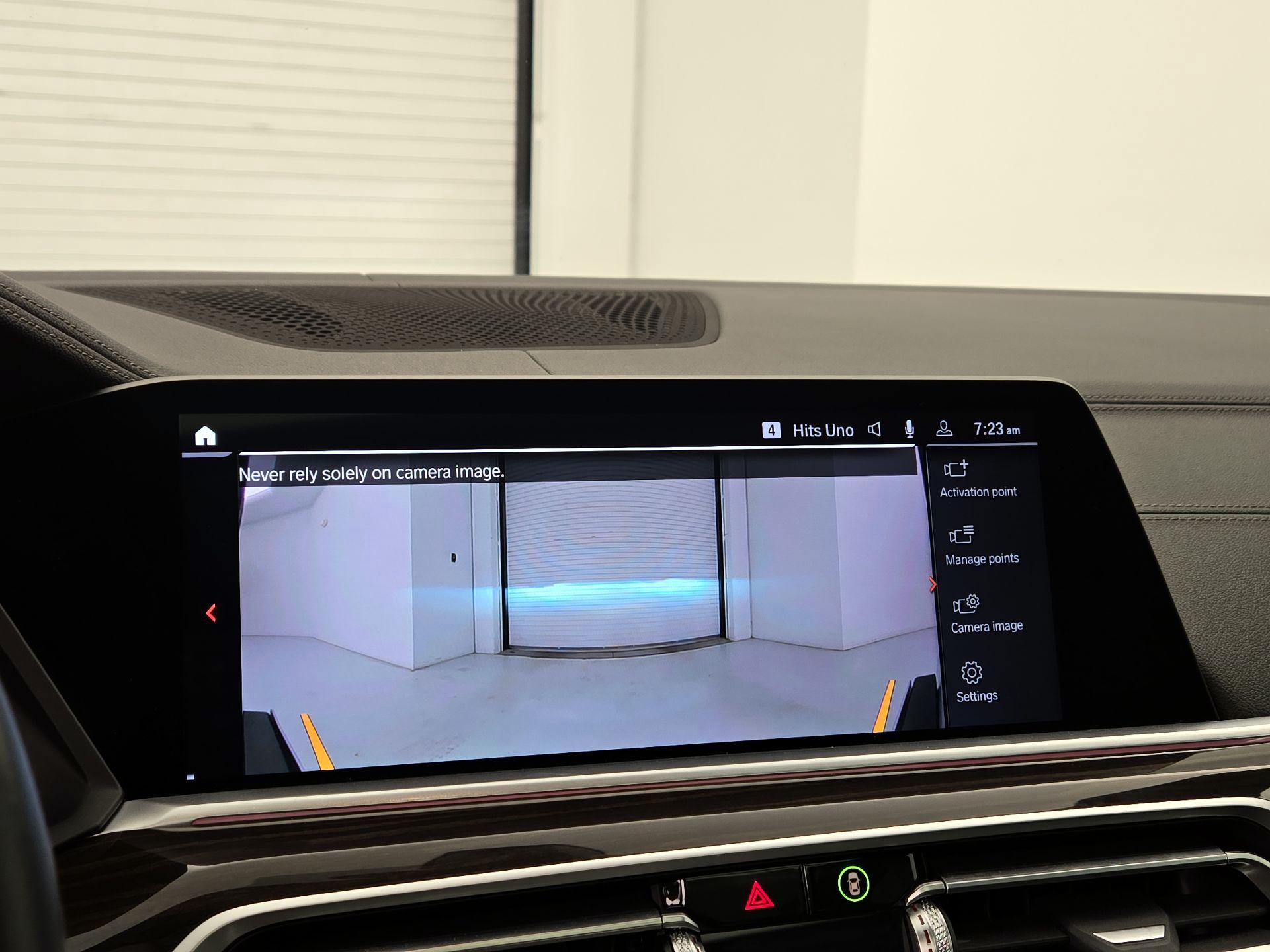 Thumbnail: 2023 BMW X5 - 15