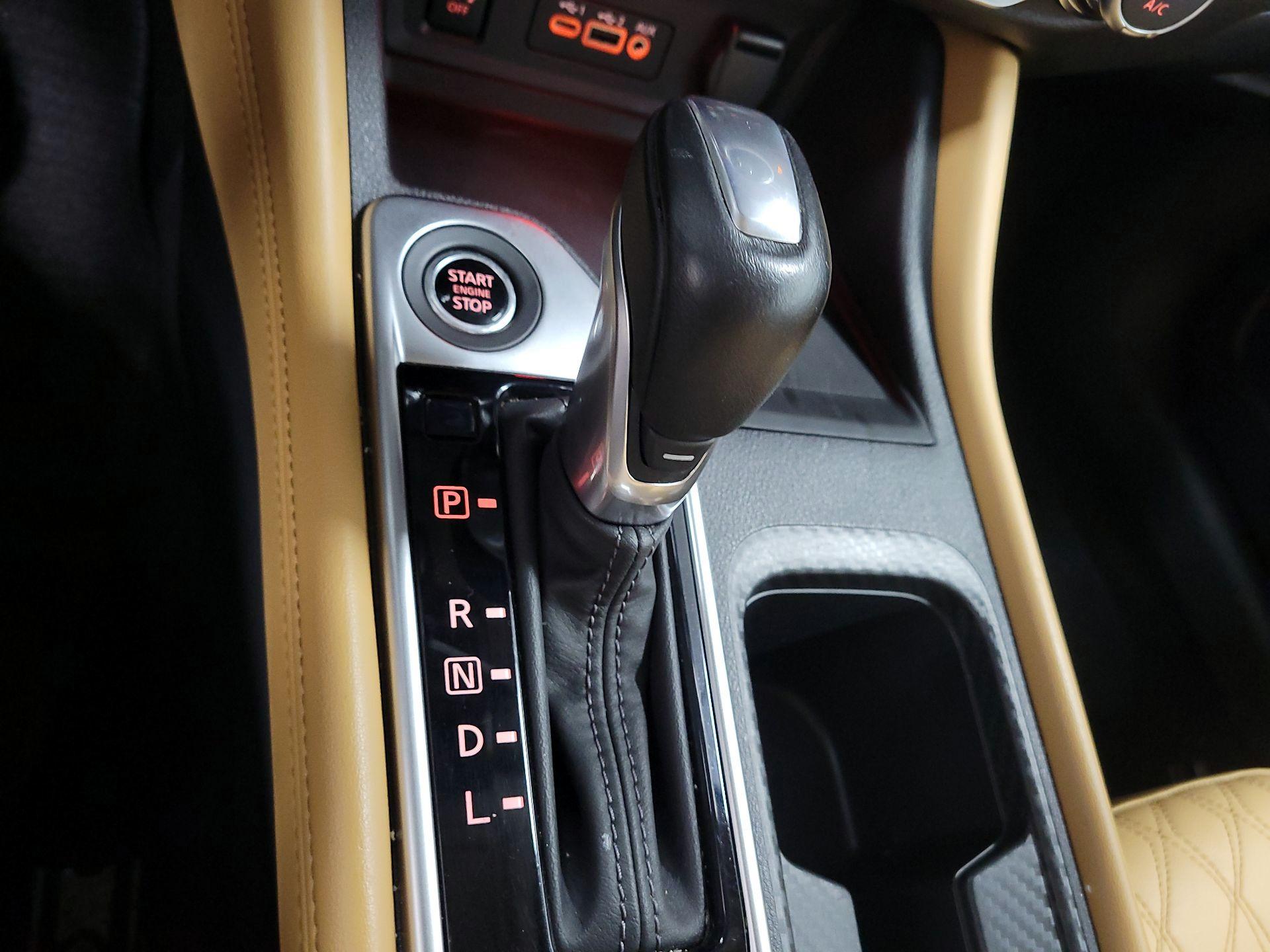 Thumbnail: 2024 Nissan Sentra - 15