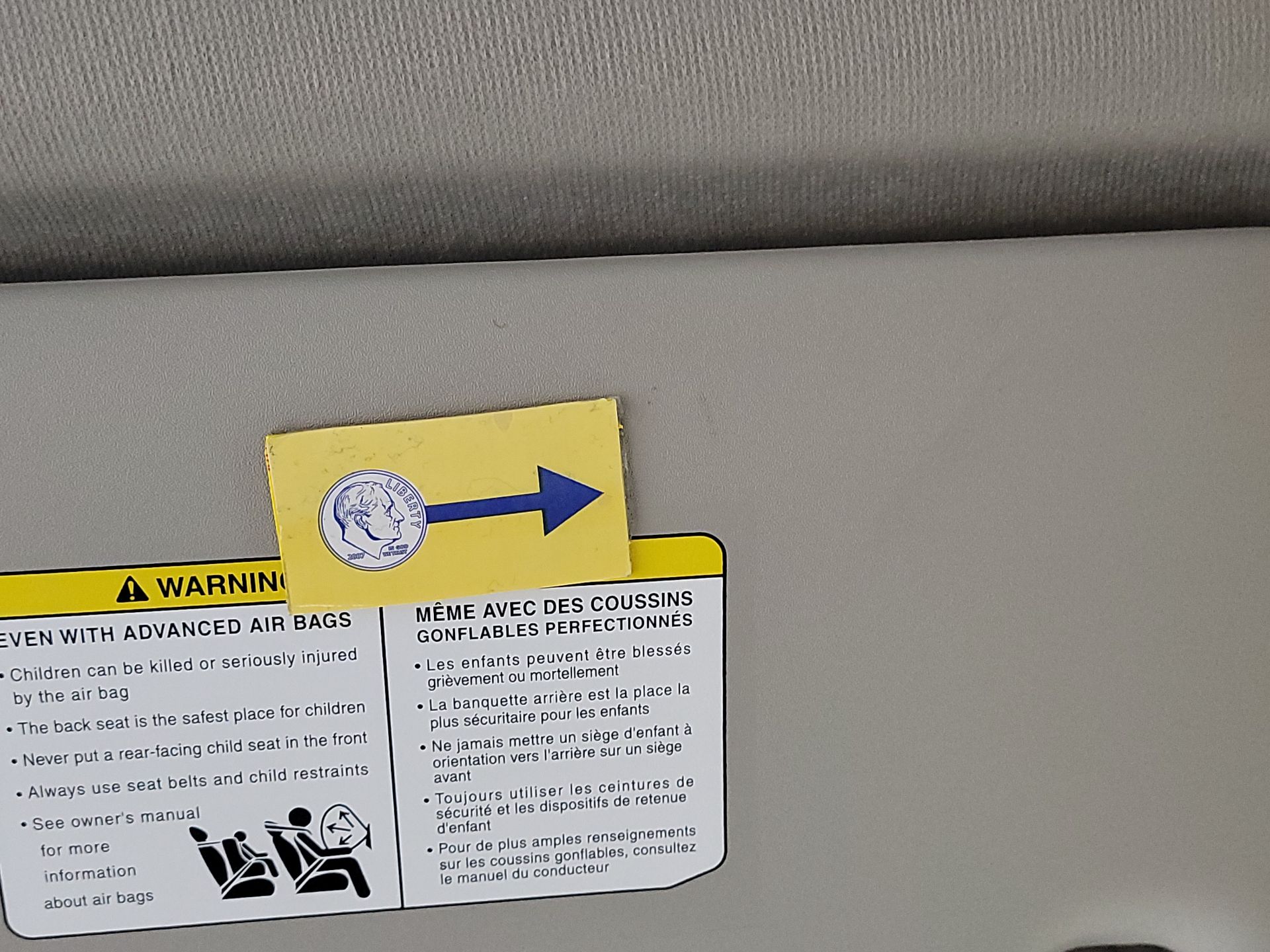 Thumbnail: 2024 Nissan Sentra - 20