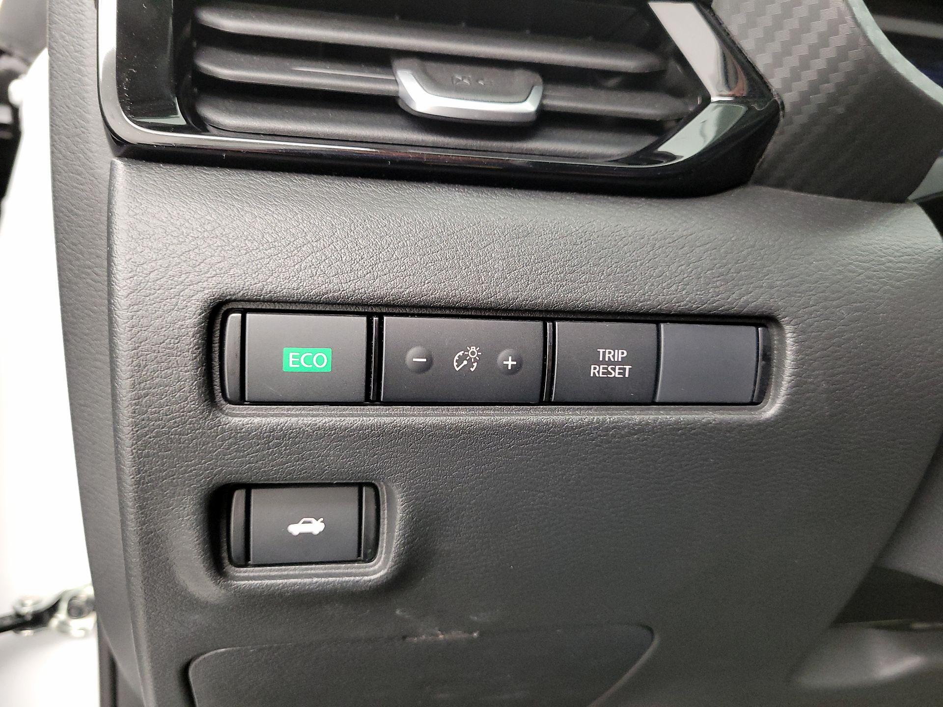 Thumbnail: 2024 Nissan Sentra - 13