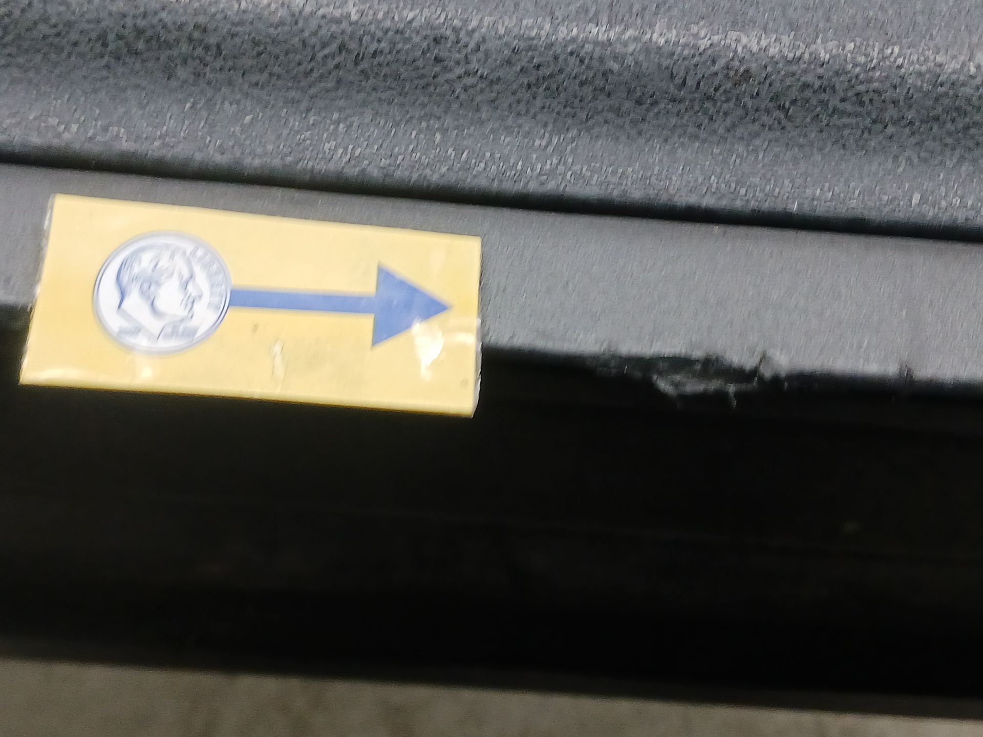 Thumbnail: 2023 Chevrolet Silverado 1500 - 20