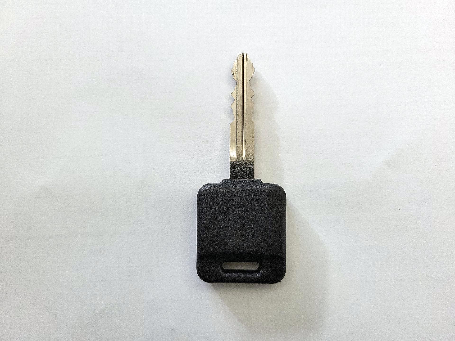 Thumbnail: 2023 Nissan Versa - 19