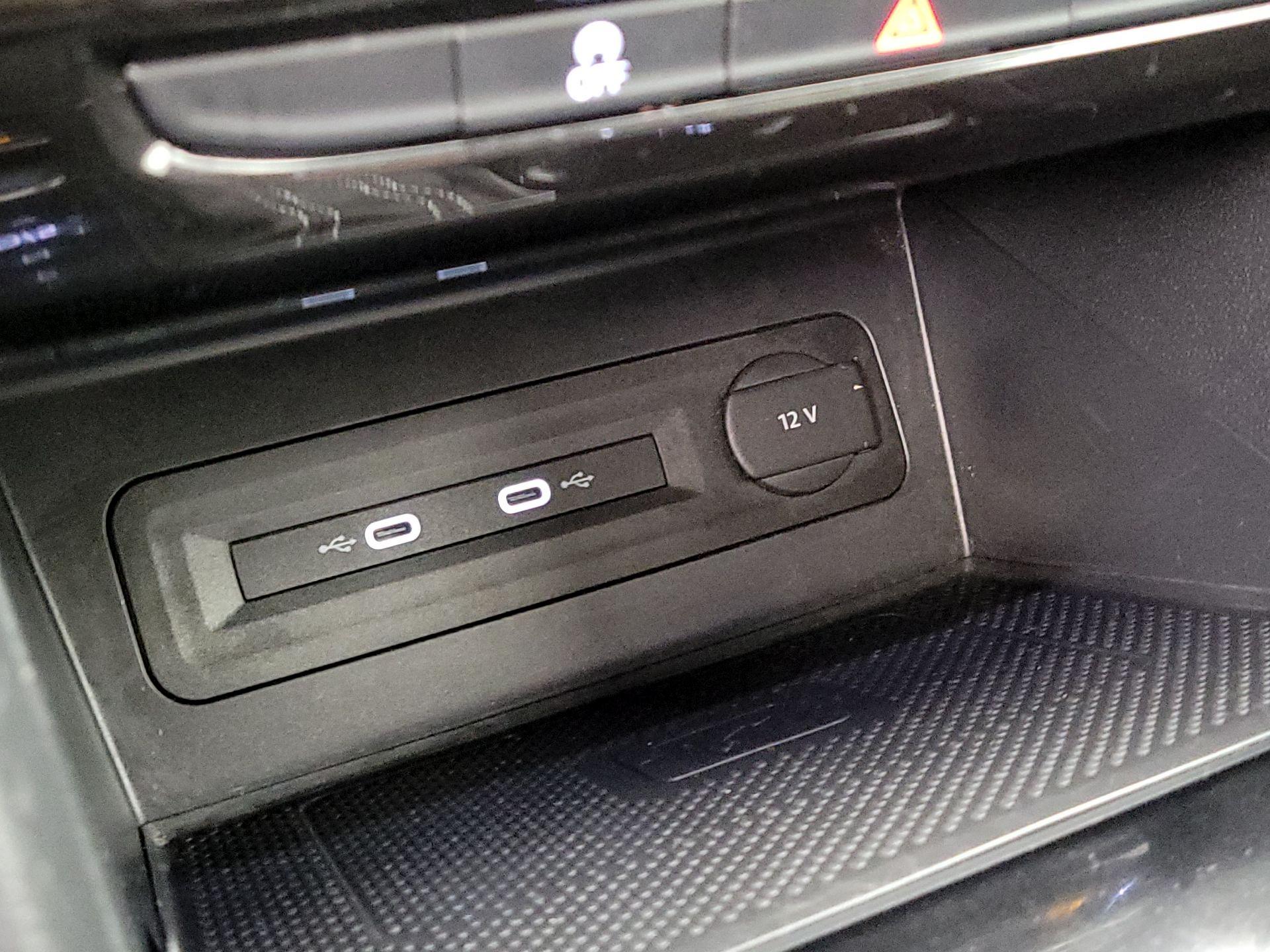 Thumbnail: 2023 Volkswagen Atlas - 19