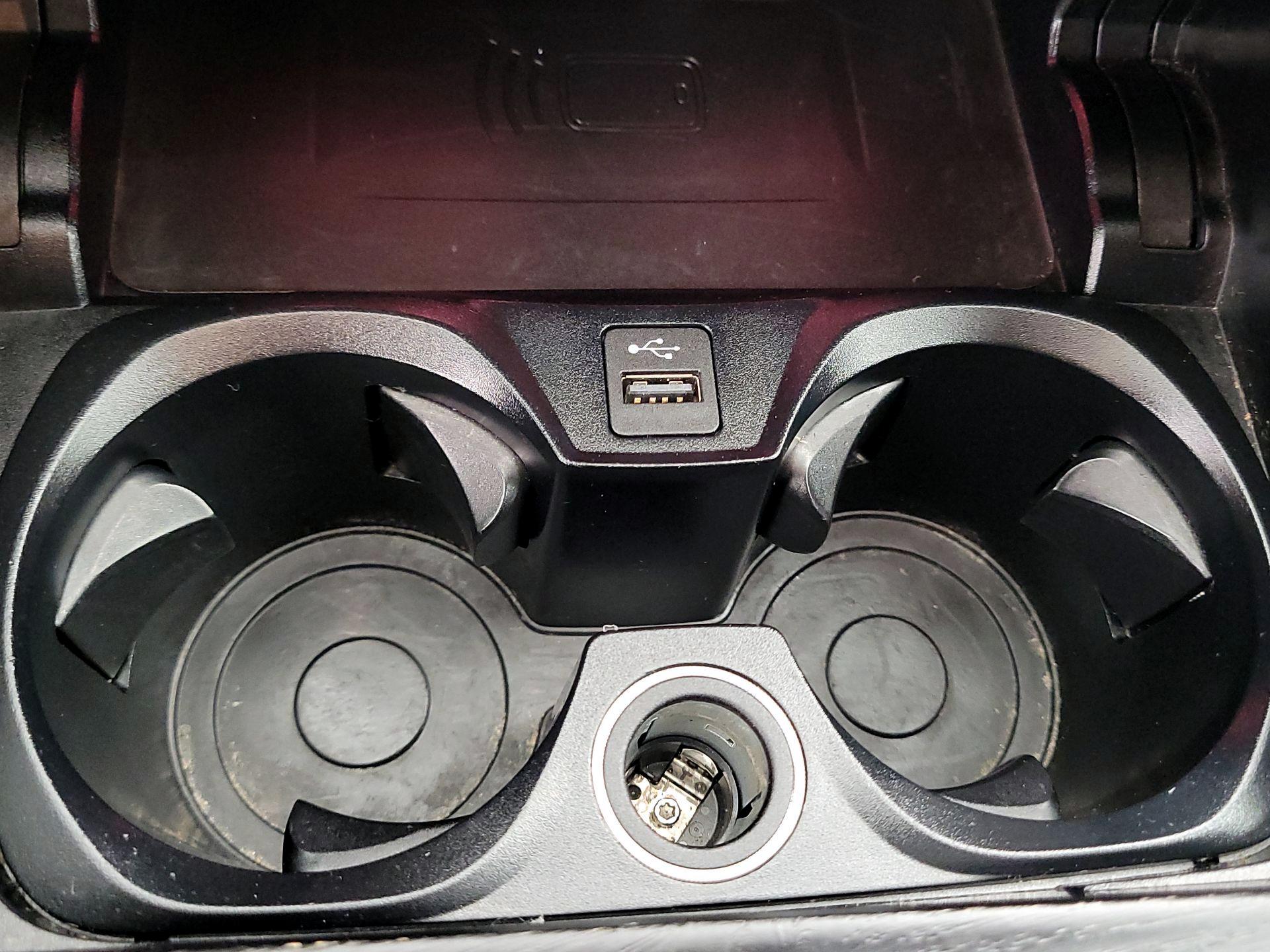 Thumbnail: 2023 BMW 4 Series - 19