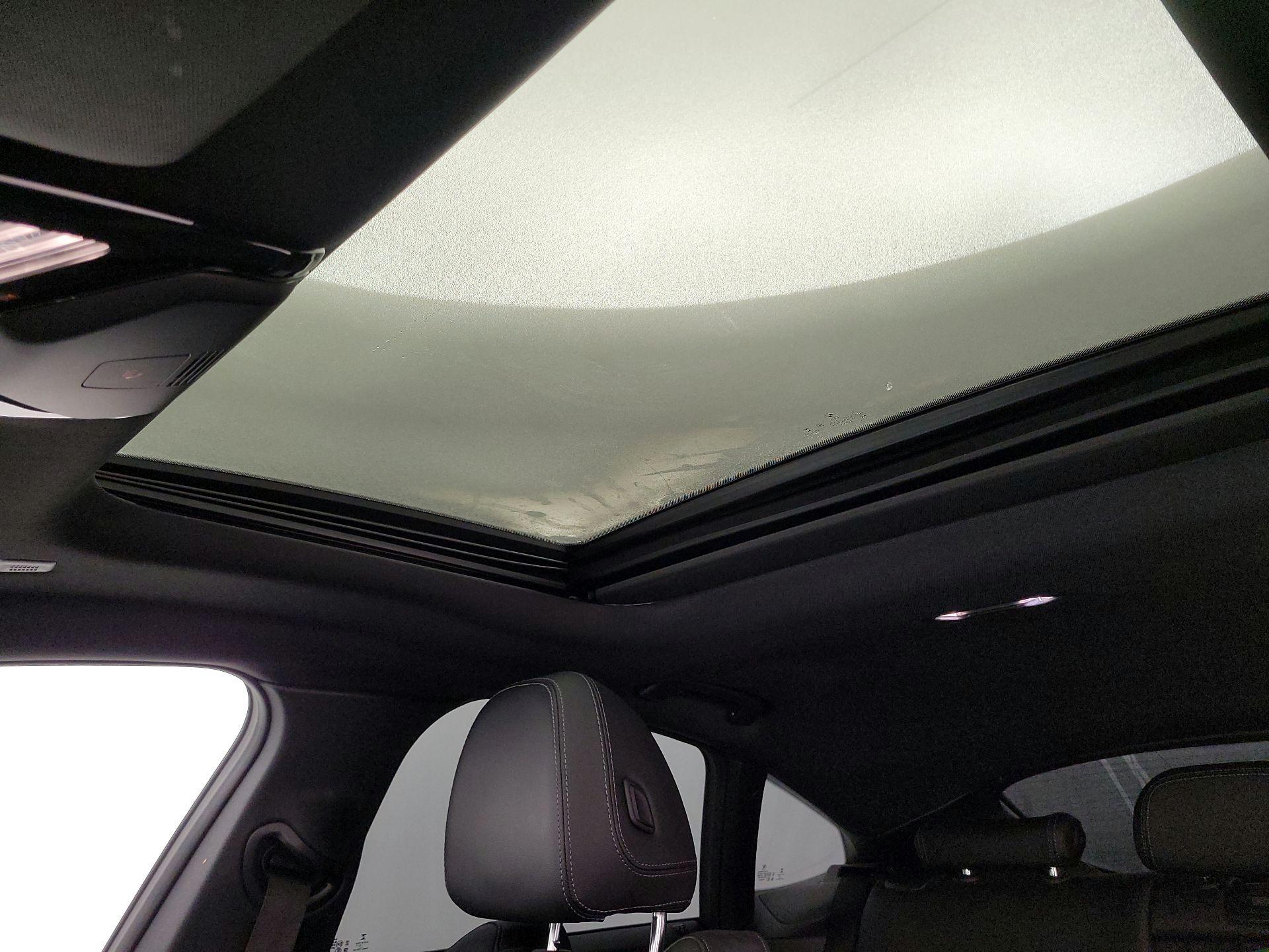 Thumbnail: 2023 BMW 4 Series - 20