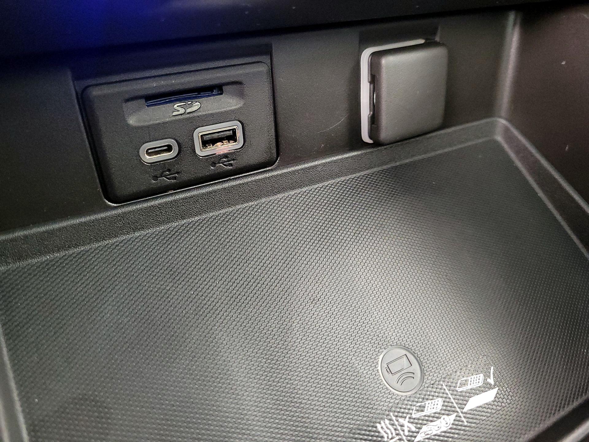 Thumbnail: 2021 GMC Yukon - 18